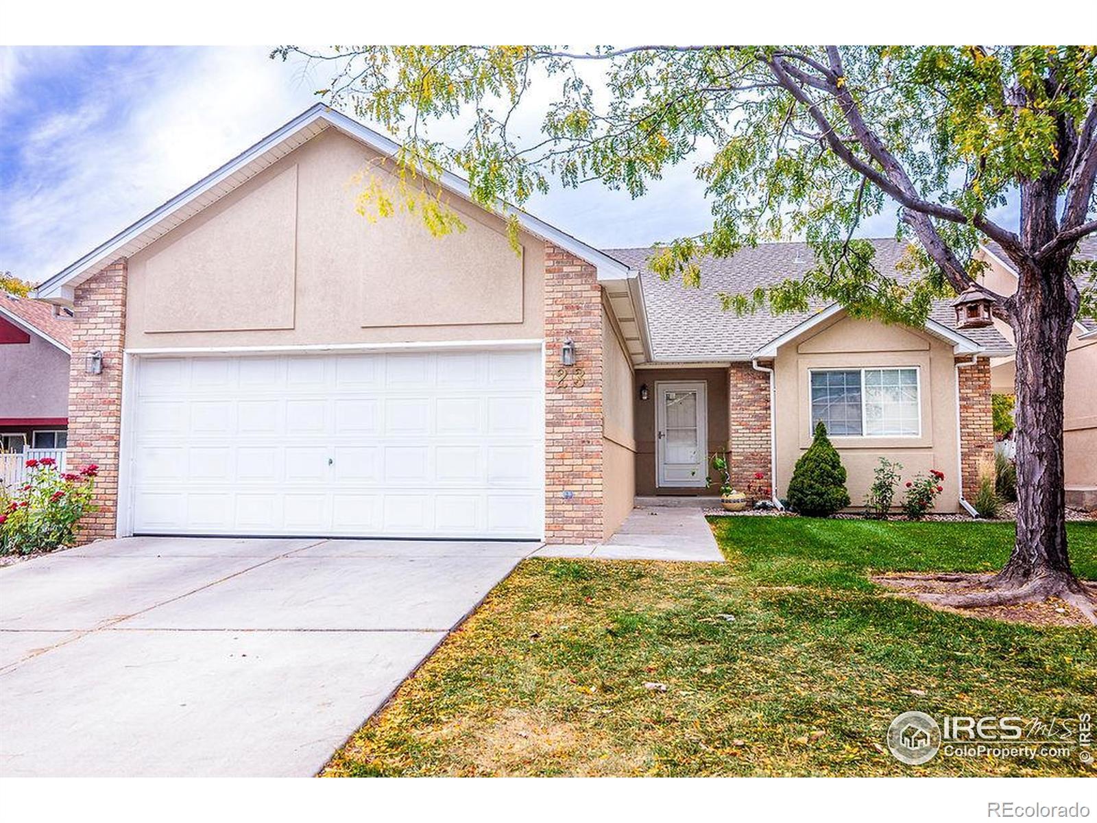 Photo of Listing #IR1045683