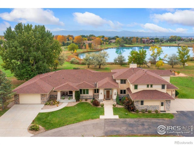 1055 Coho Run, Fort Collins