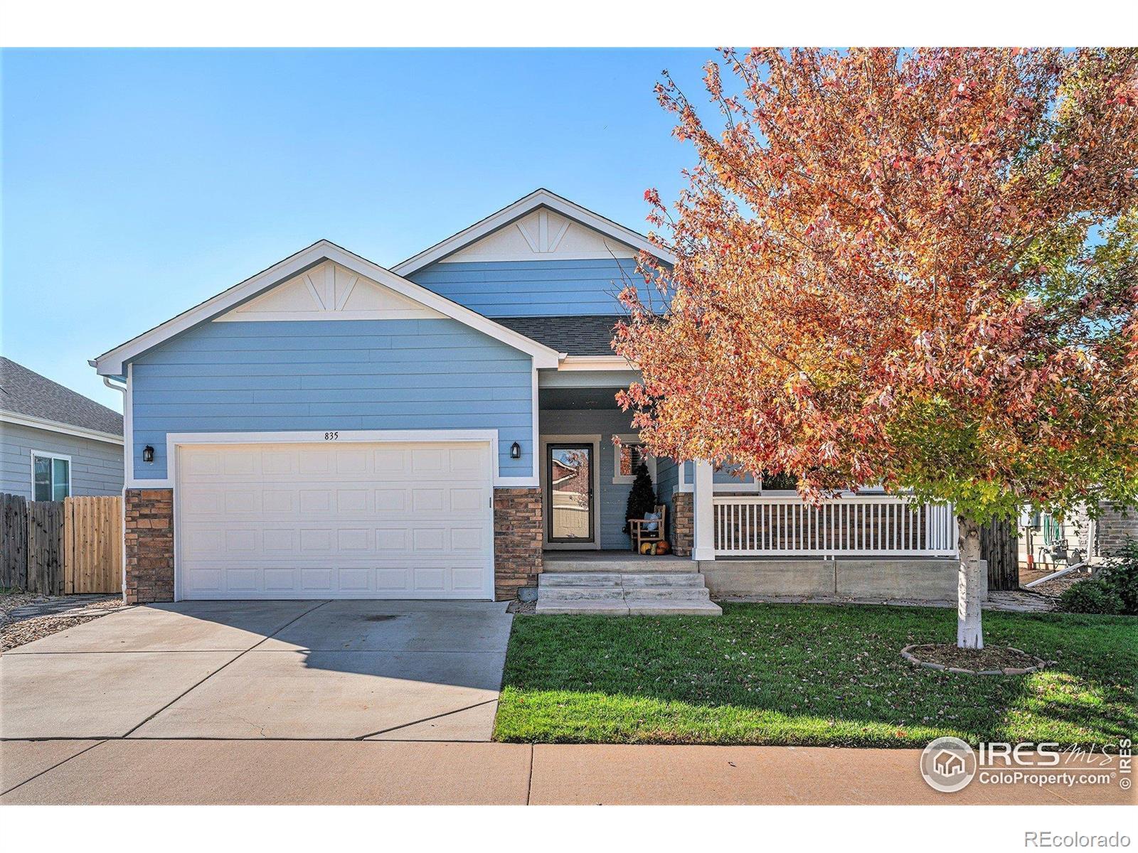 Photo of Listing #IR1045689