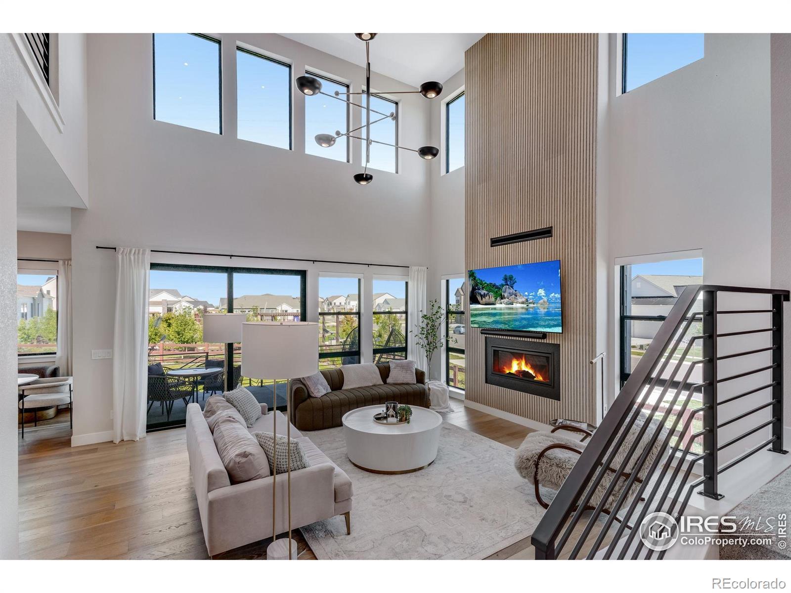 Photo of Listing #IR1045693