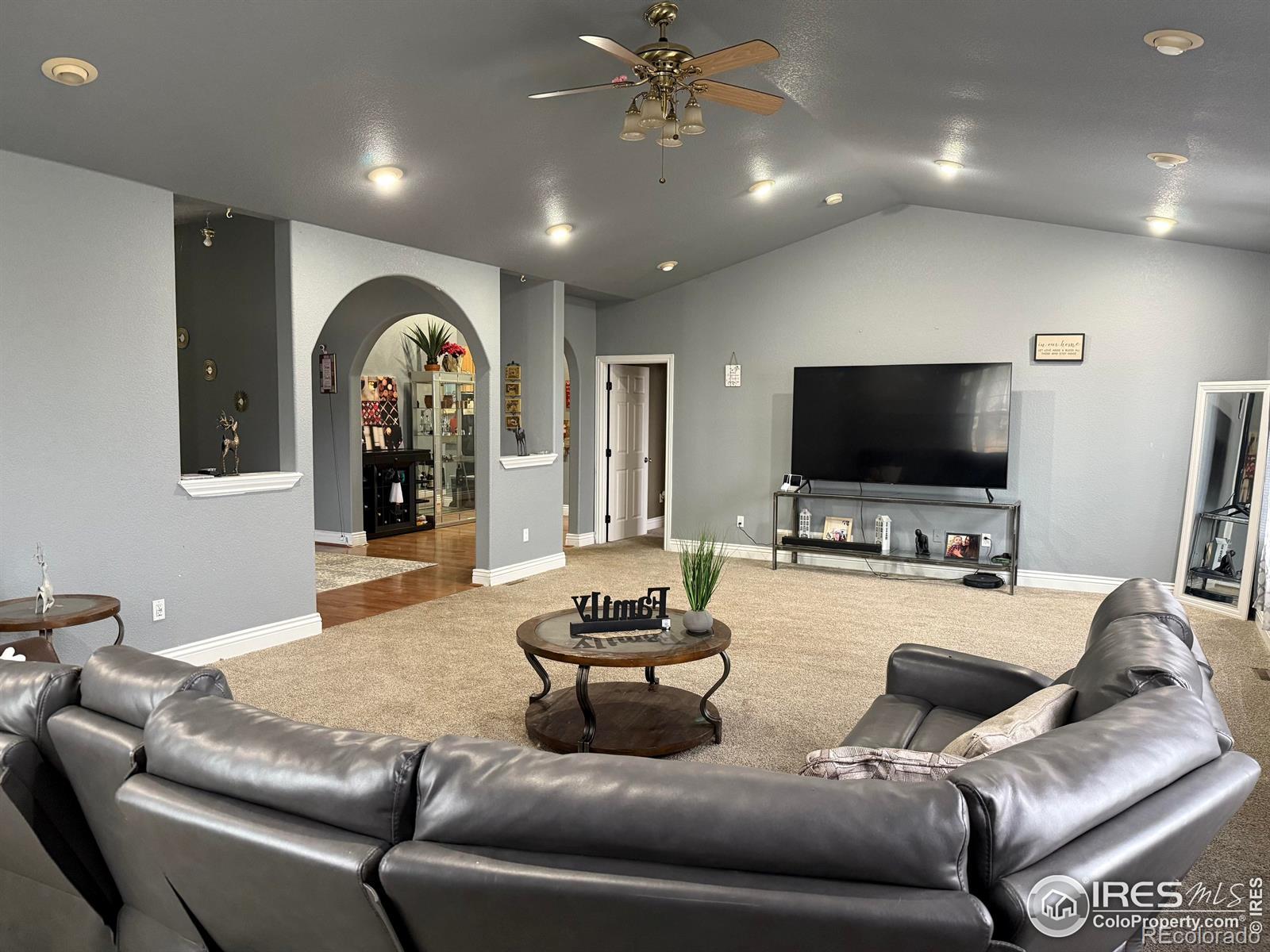 Photo of Listing #IR1045694