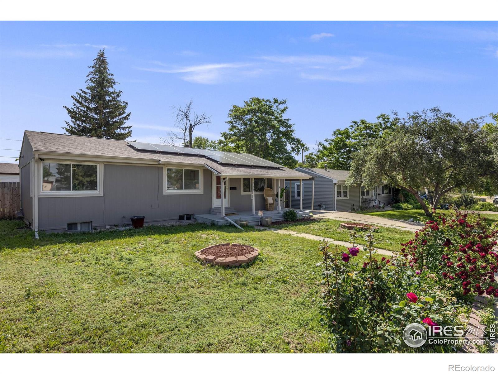 Photo of Listing #IR1045702