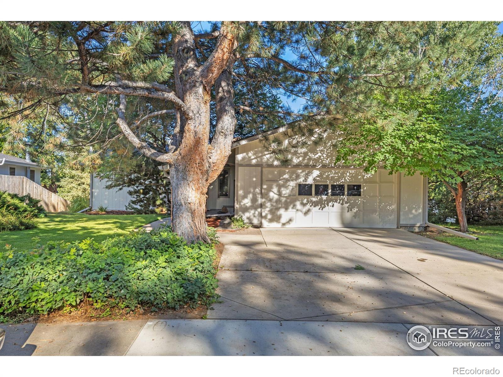 Photo of Listing #IR1045705