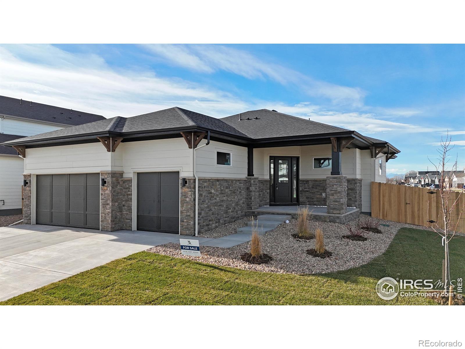 Photo of Listing #IR1045707