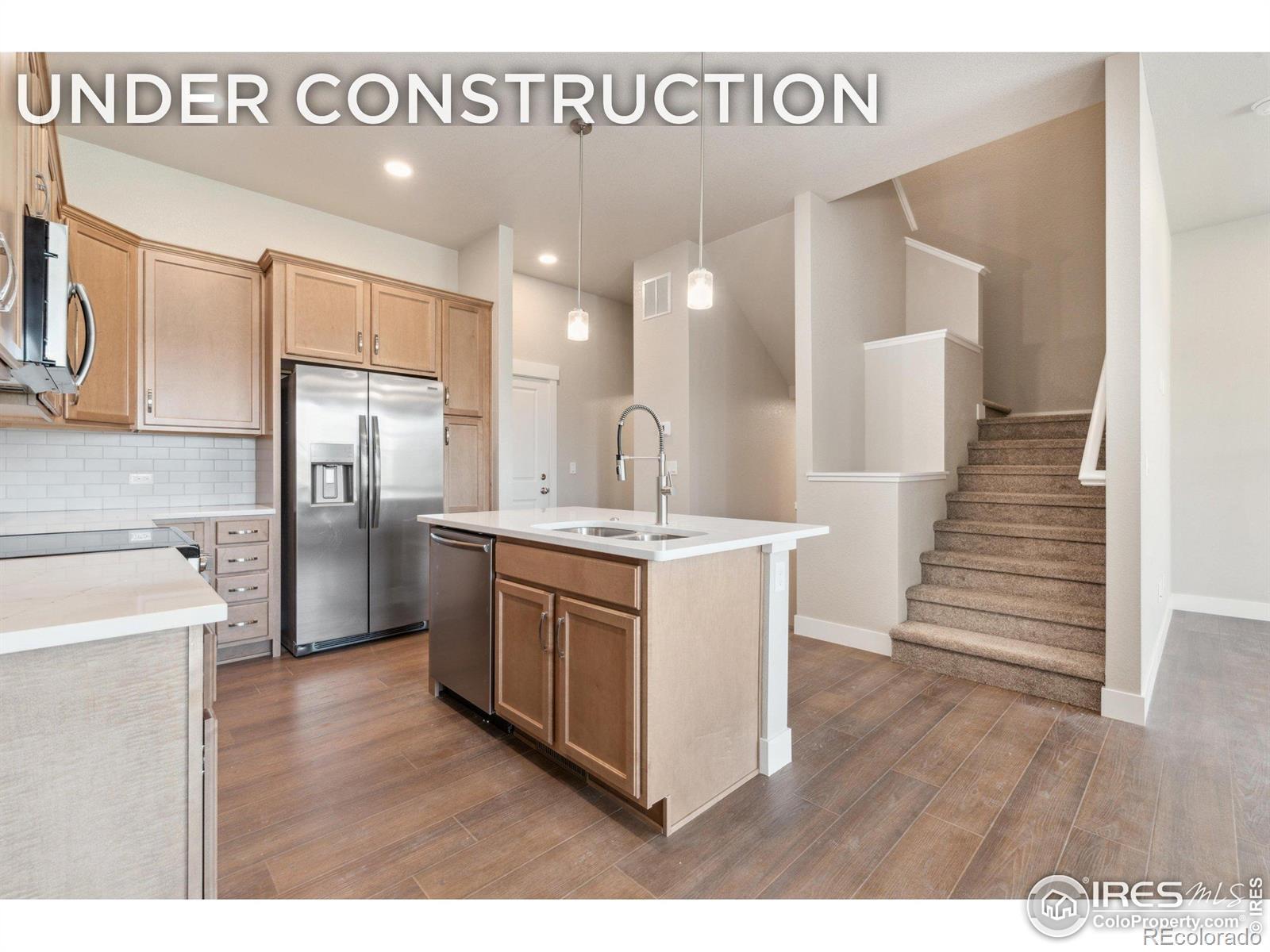 Photo of Listing #IR1045719