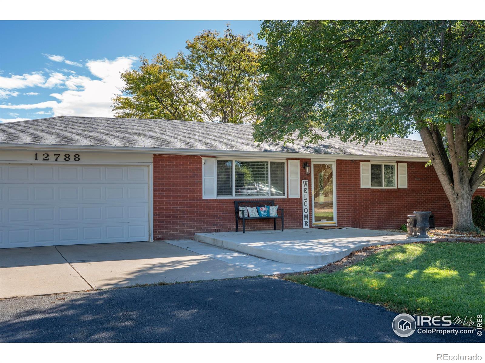 Photo of Listing #IR1045721