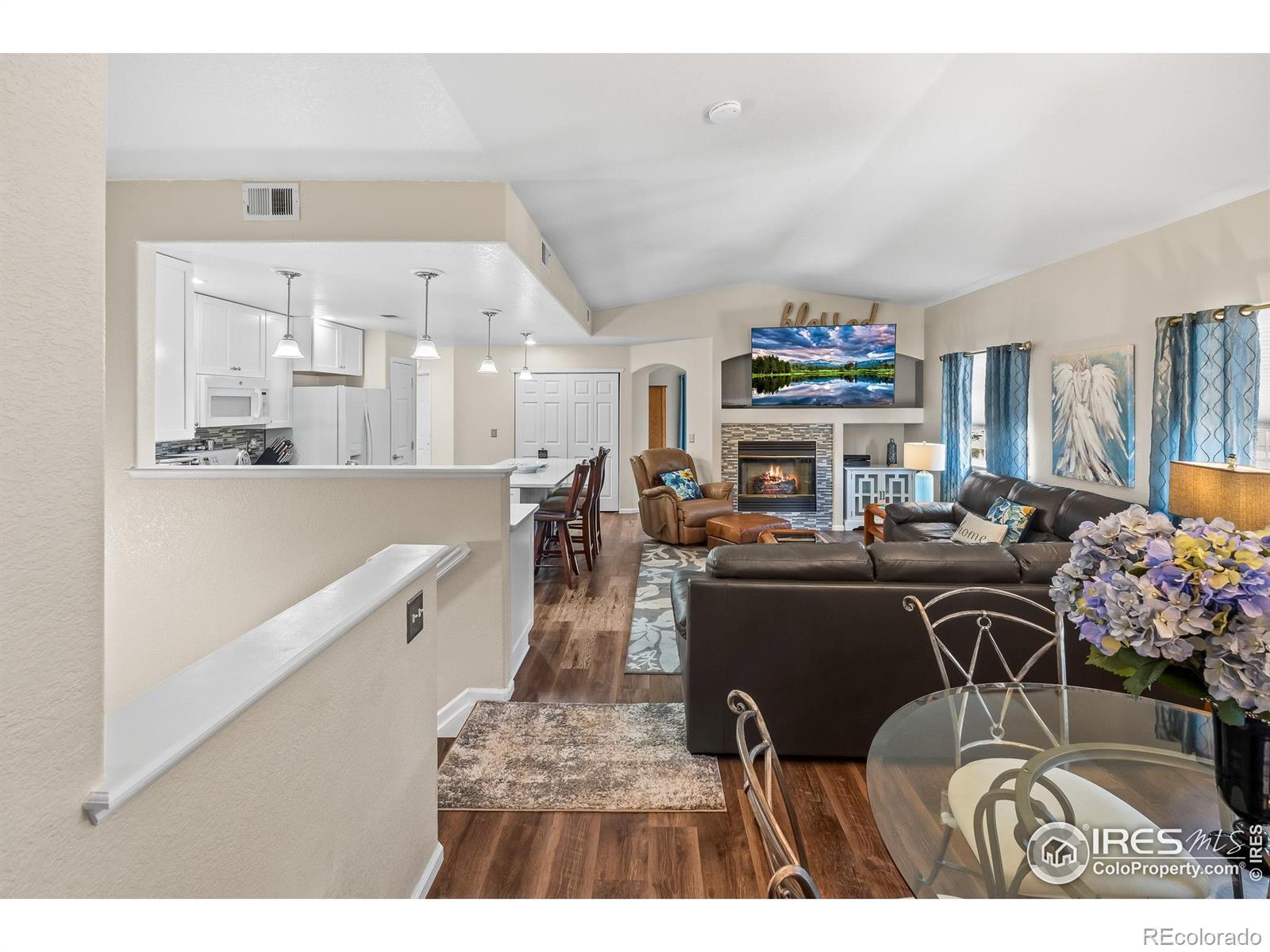 Photo of Listing #IR1045726