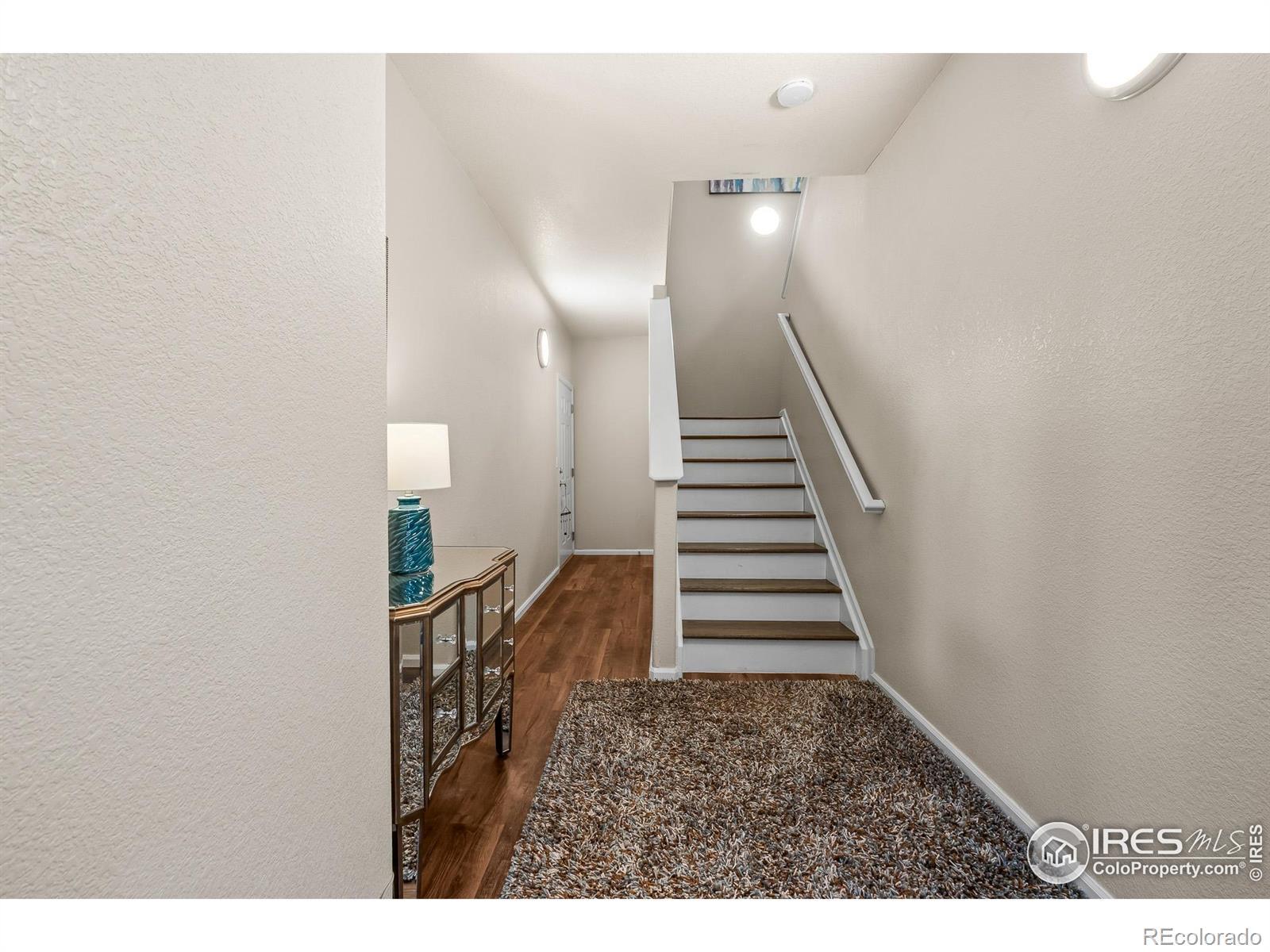 Photo of Listing #IR1045726