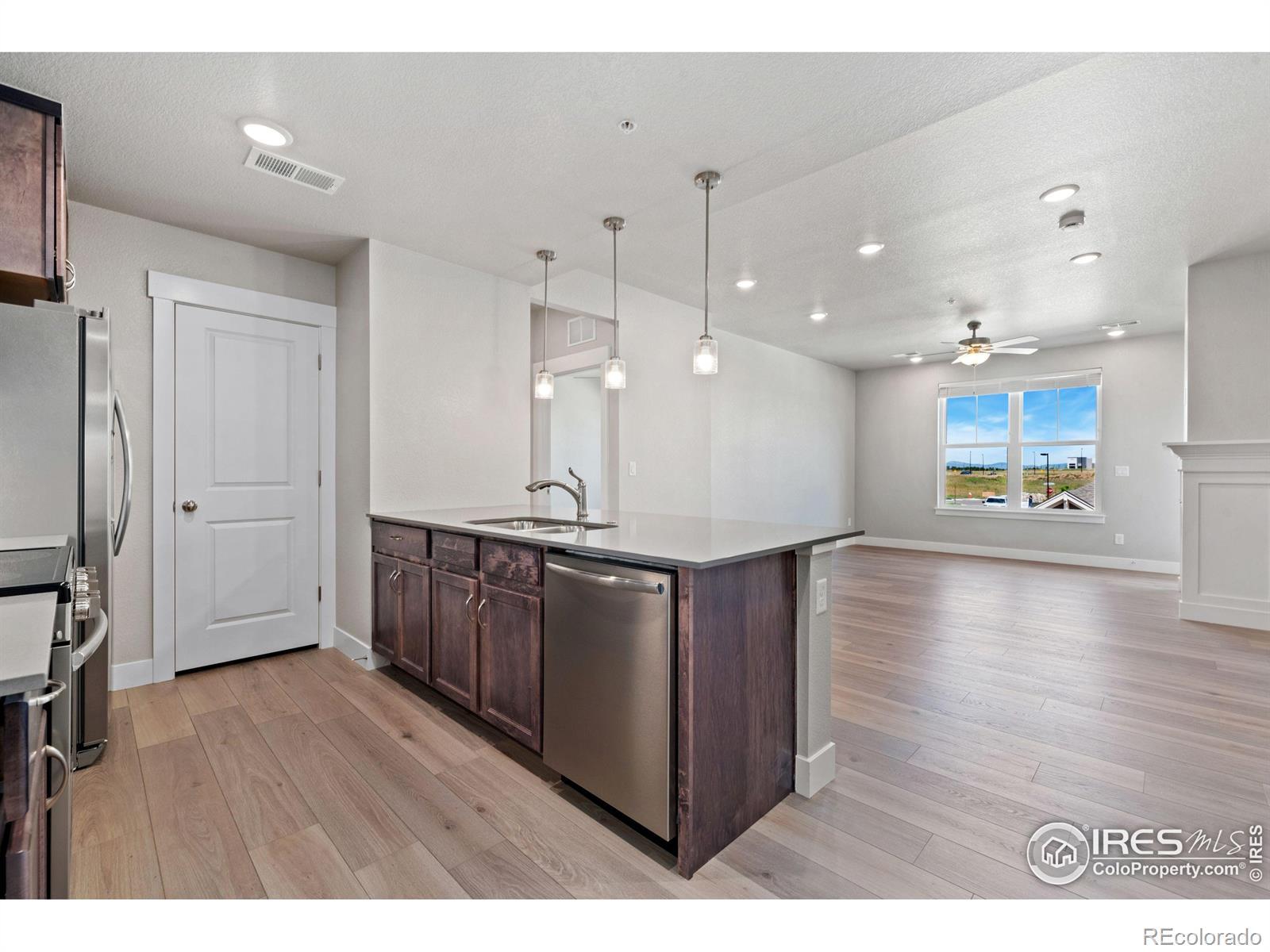 Photo of Listing #IR1045727