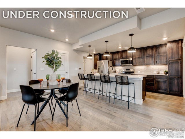 3440 Hightower Drive 104, Loveland