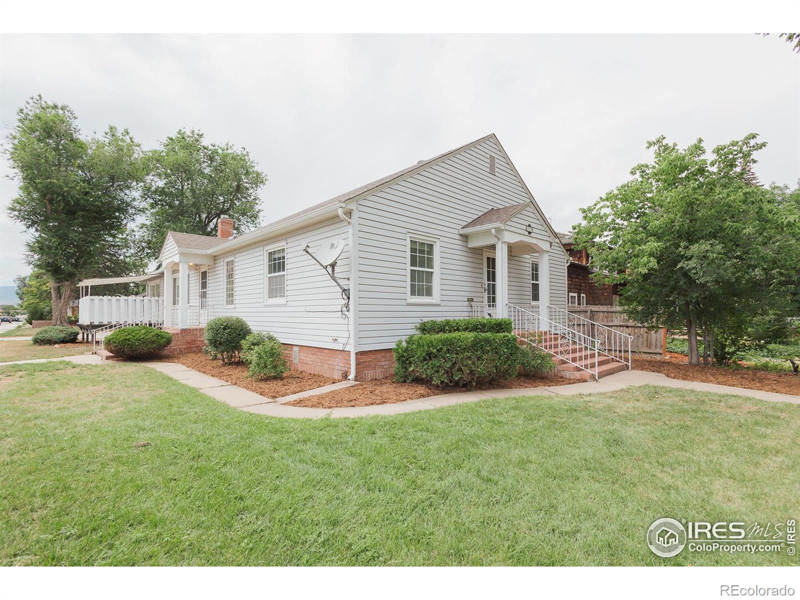 Photo of Listing #IR1045751