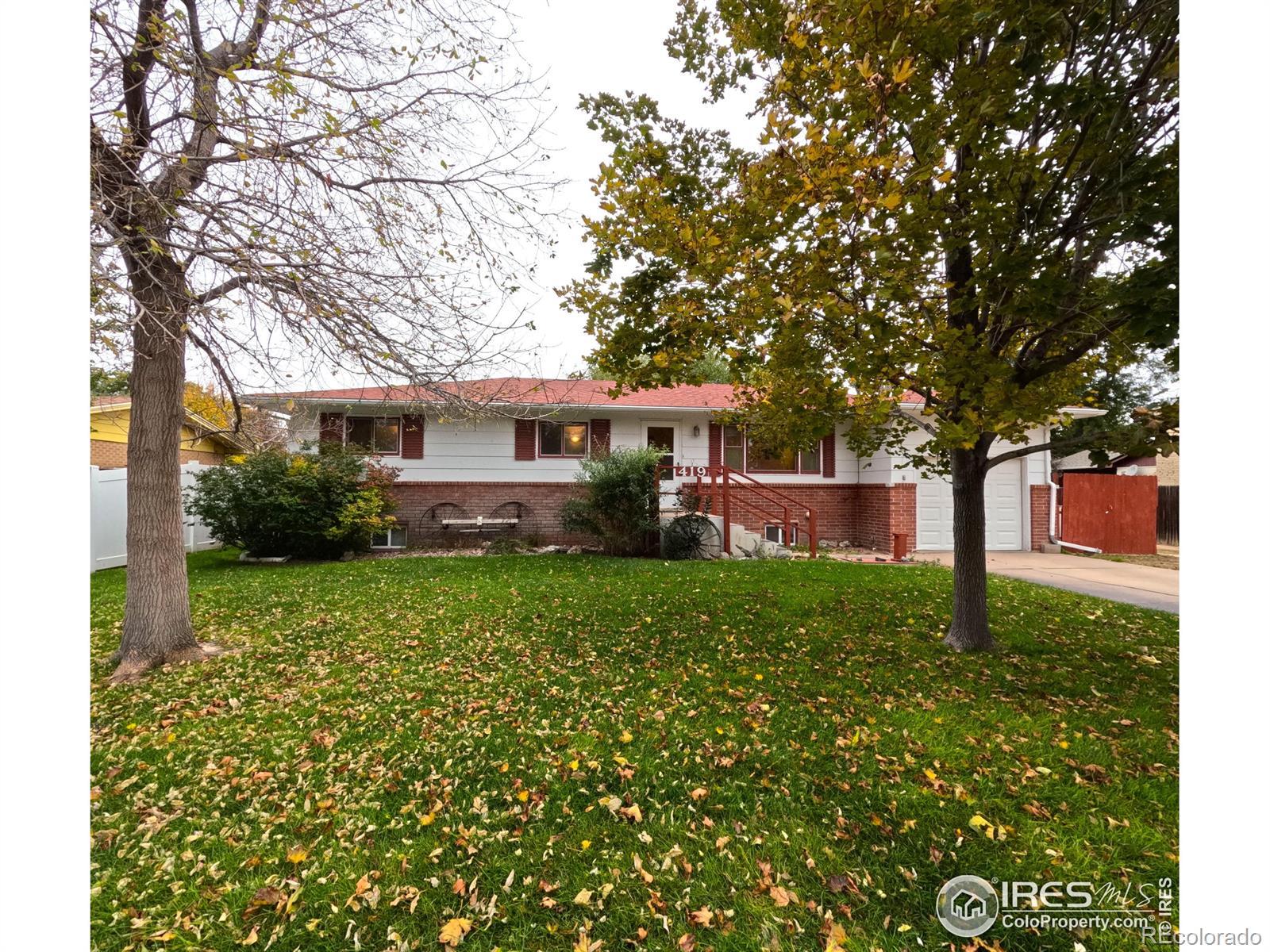 Photo of Listing #IR1045754