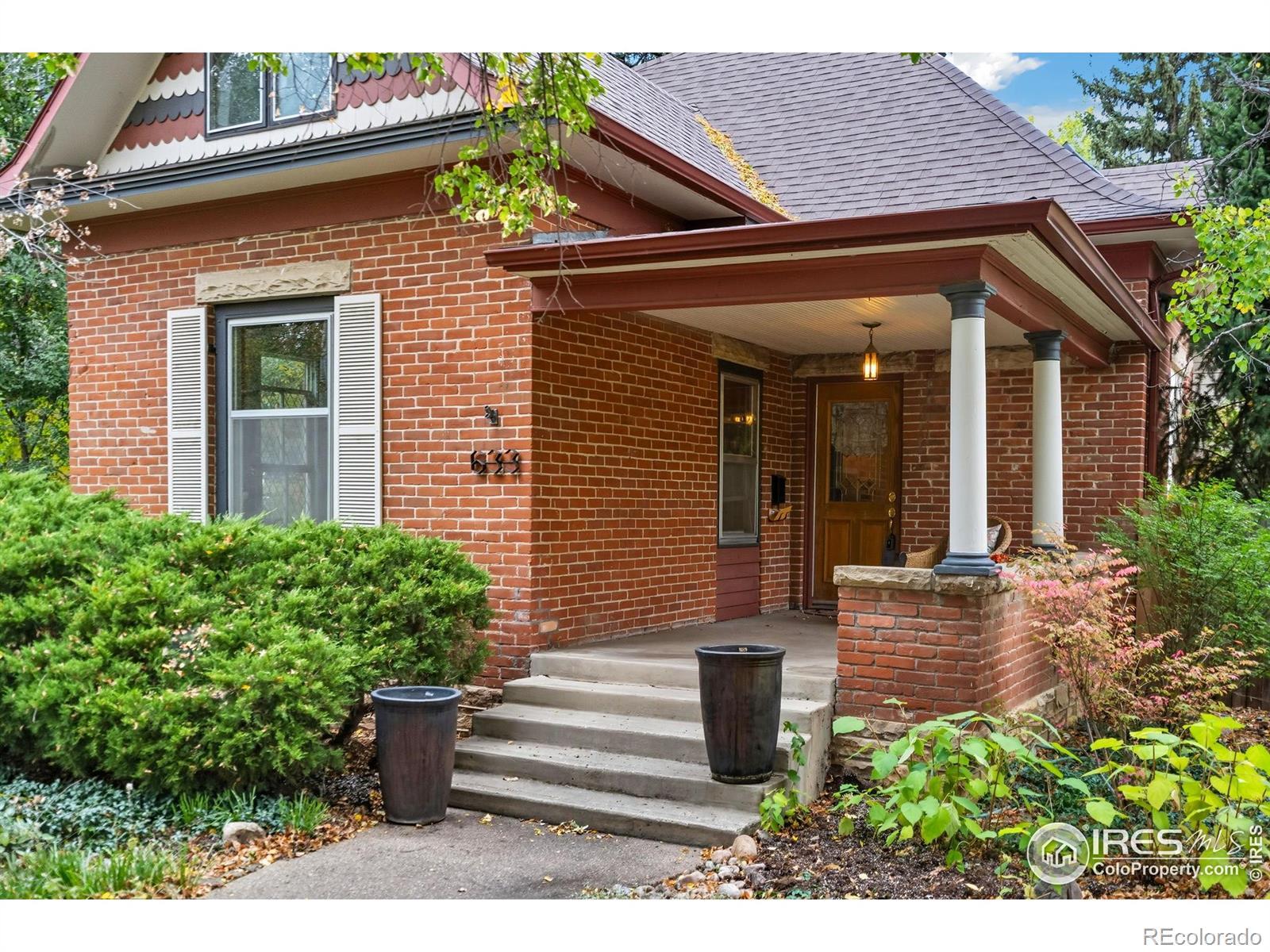 Photo of Listing #IR1045758