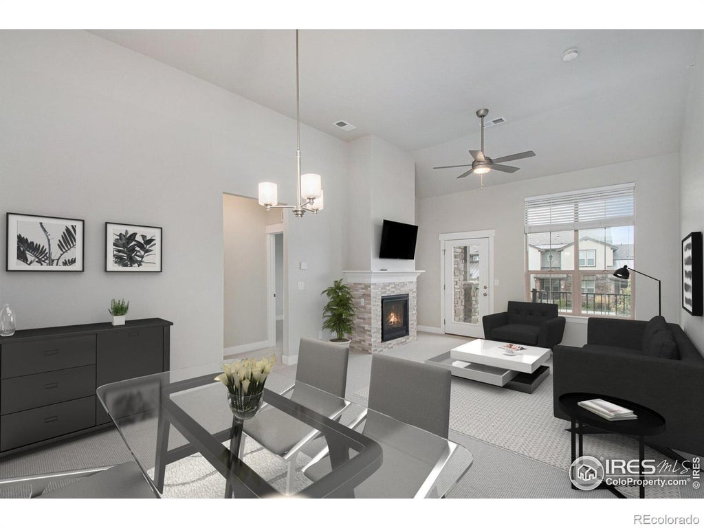 6690 Crystal Downs Drive 205, Windsor