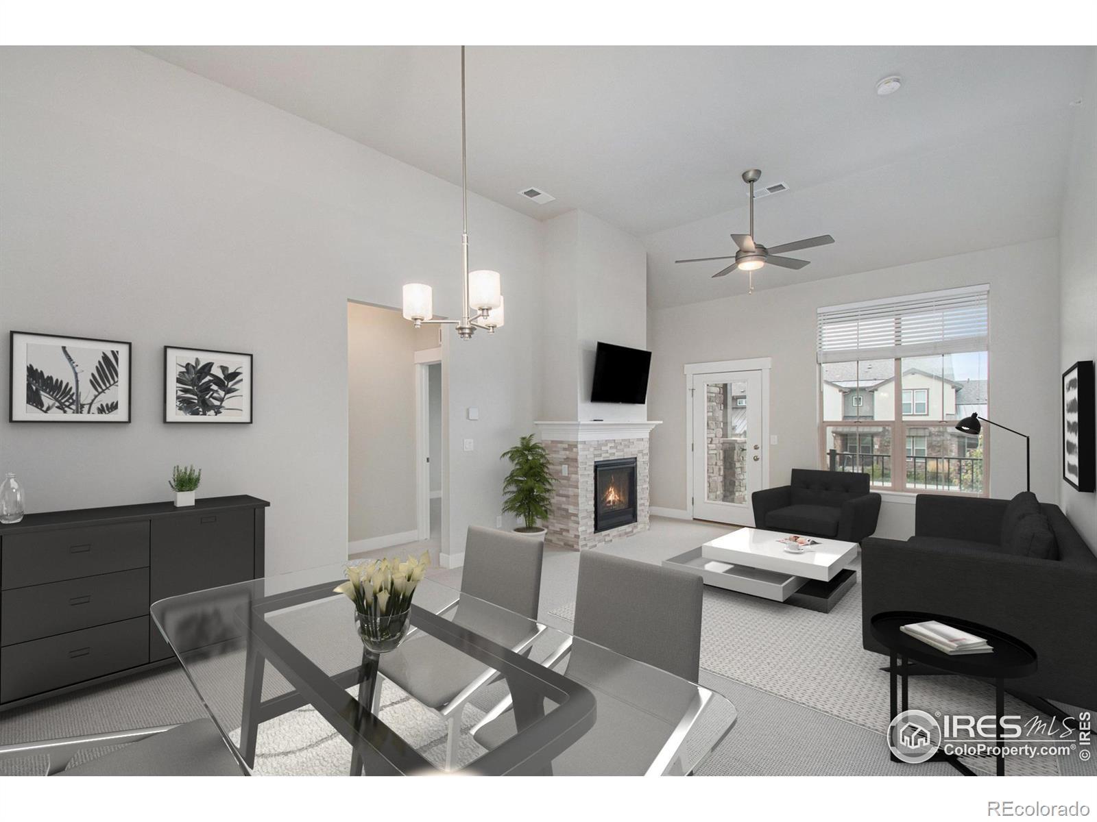 Photo of Listing #IR1045765