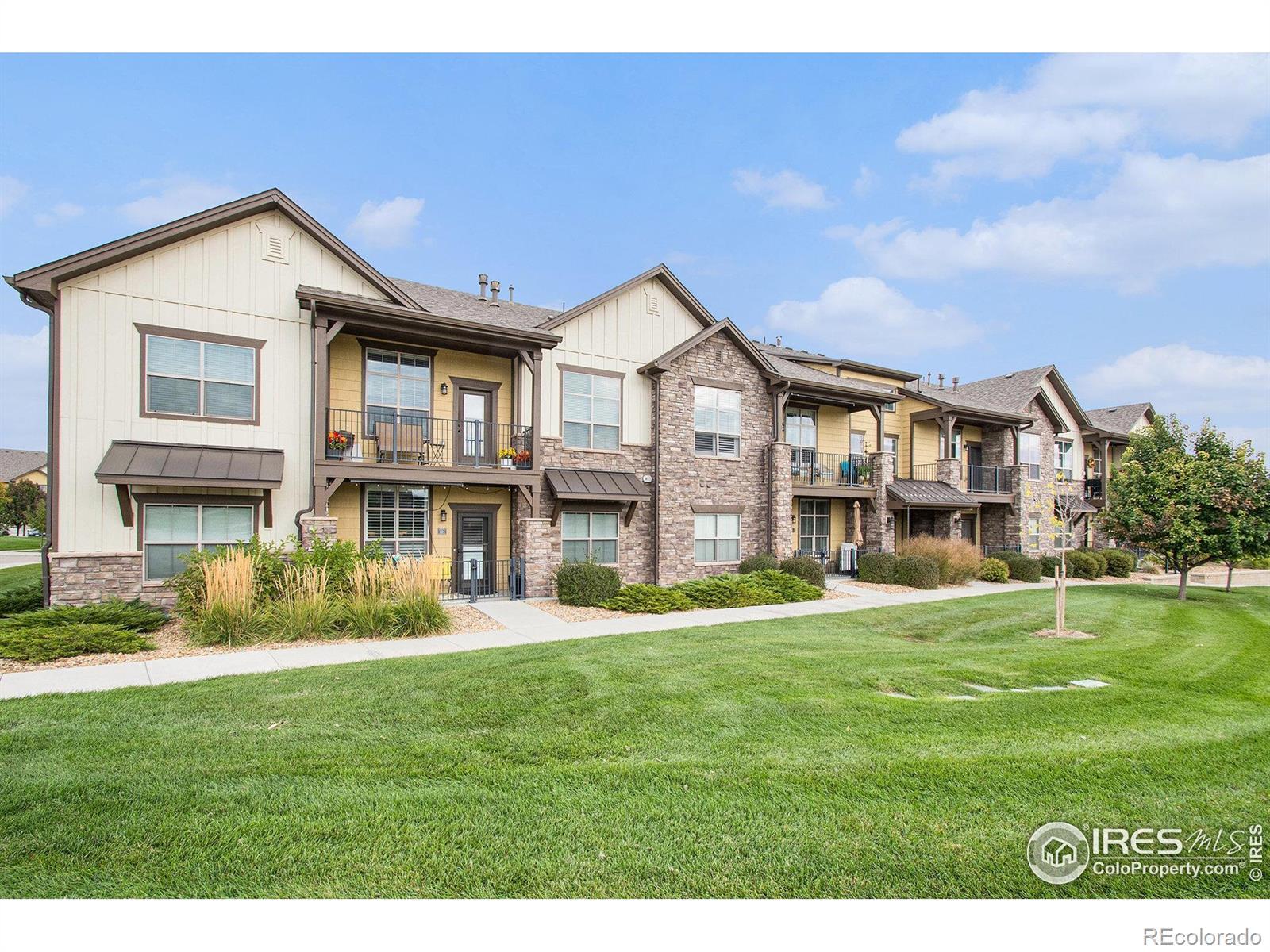 Photo of Listing #IR1045765