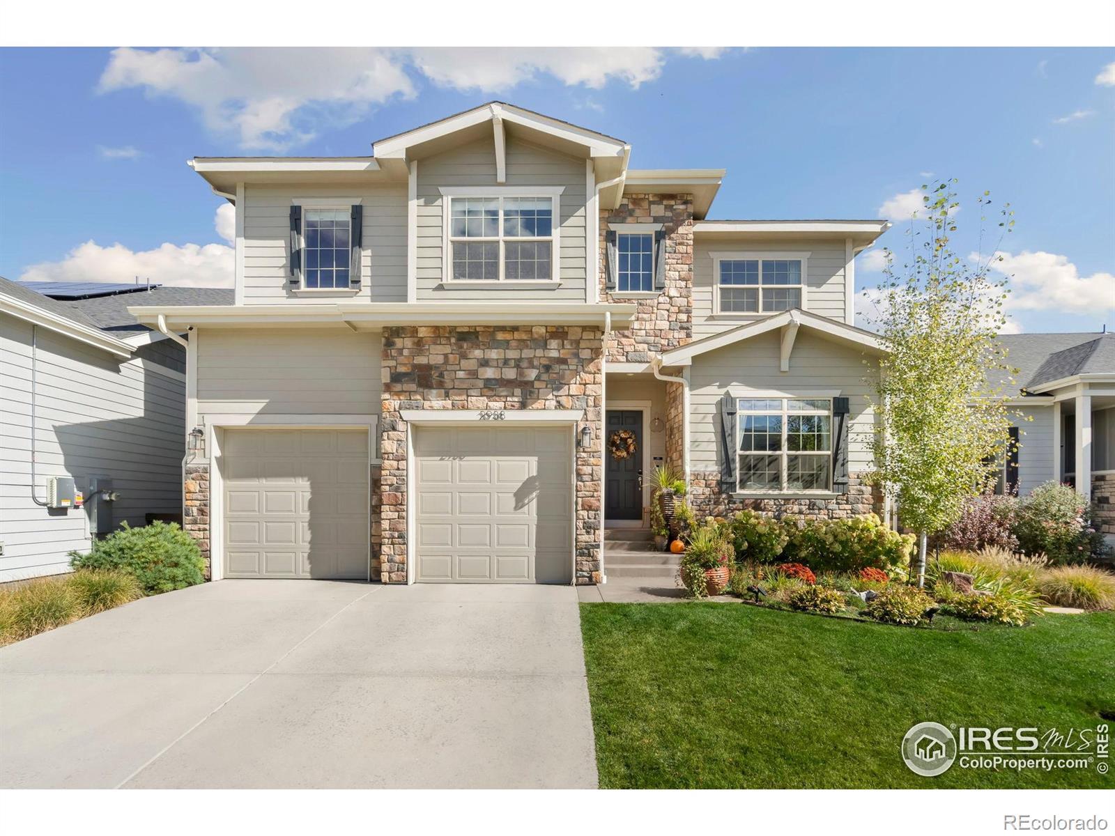 Photo of Listing #IR1045767