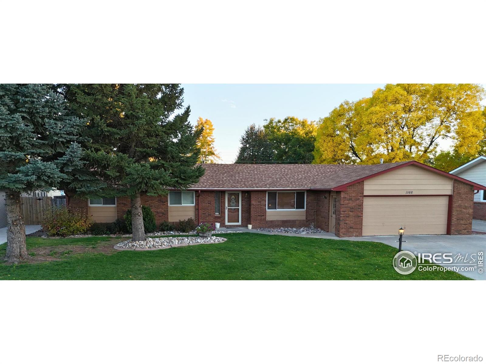 Photo of Listing #IR1045771