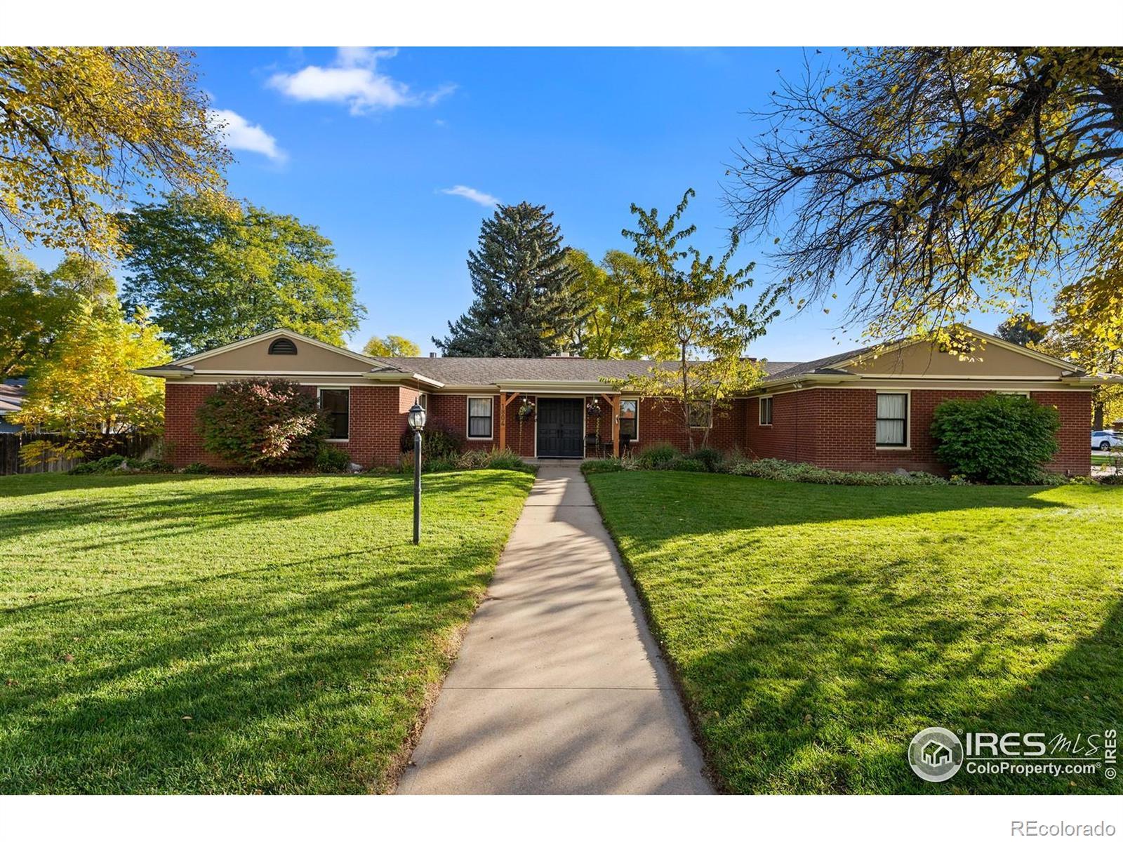 Photo of Listing #IR1045772