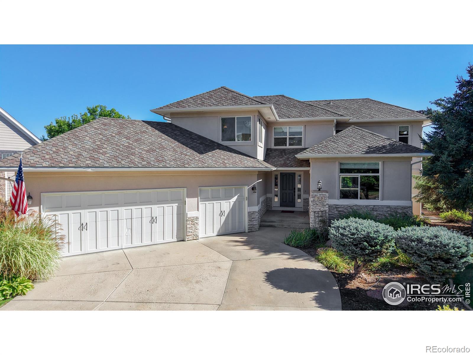 Photo of Listing #IR1045774