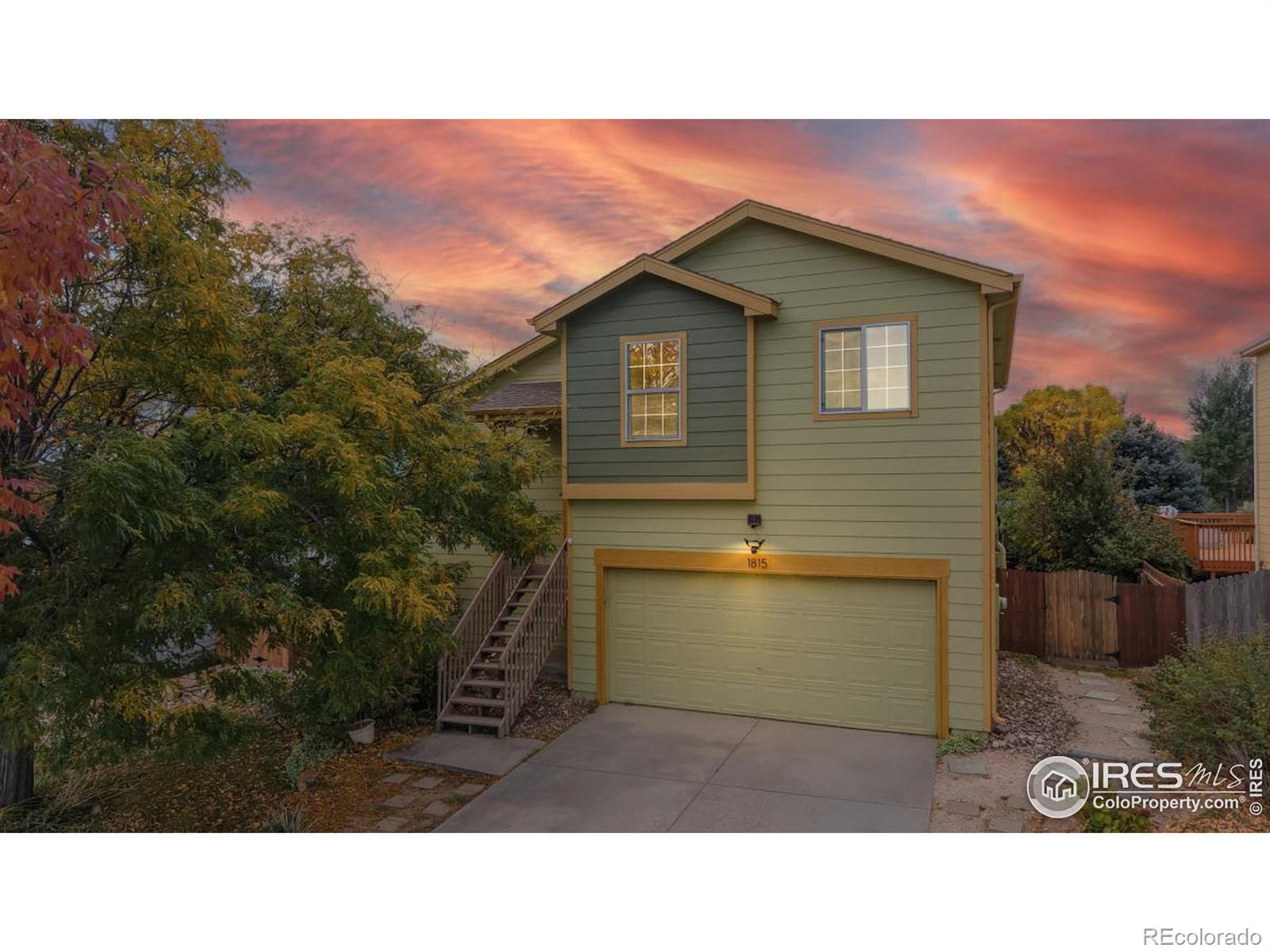 Photo of Listing #IR1045779