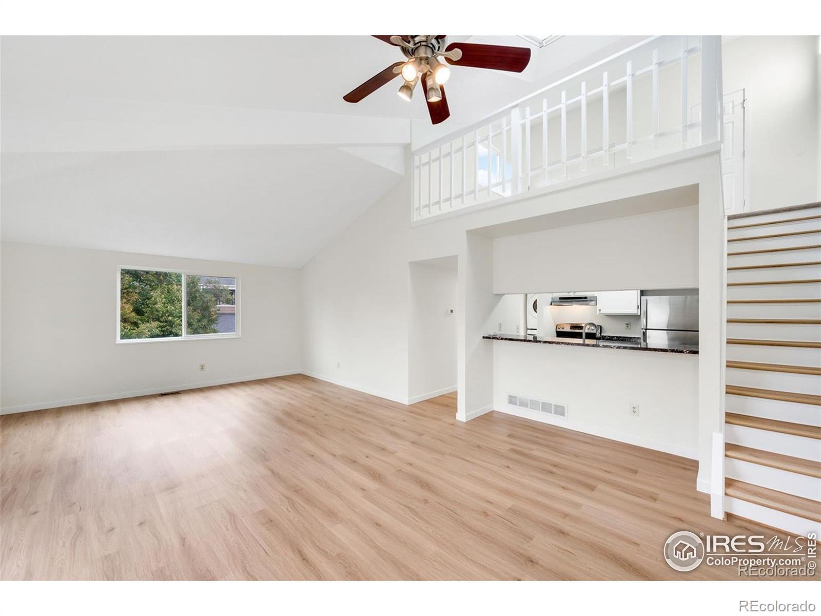 Photo of Listing #IR1045784