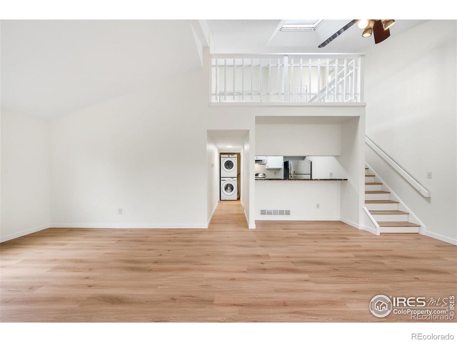 Photo of Listing #IR1045784