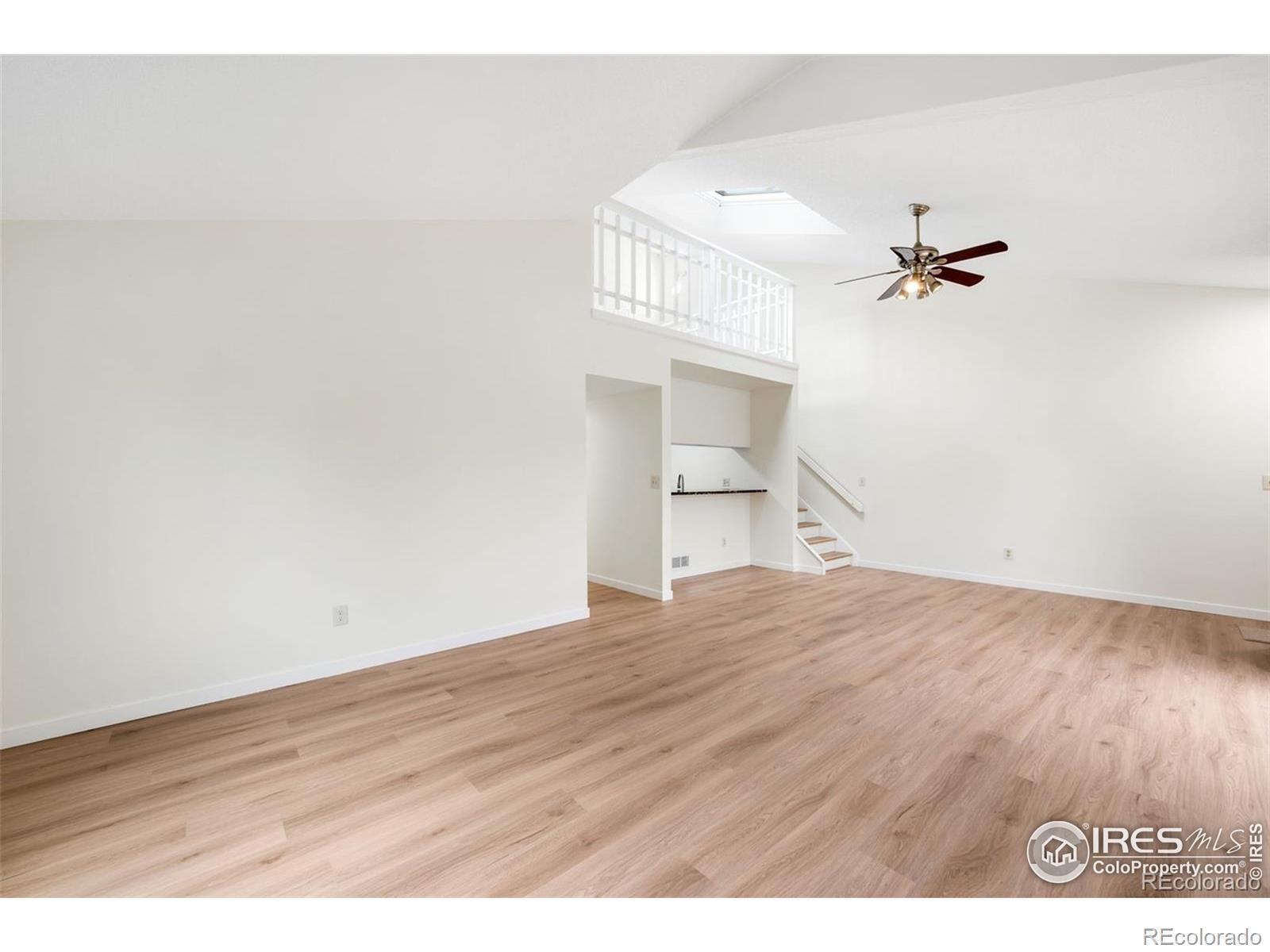 Photo of Listing #IR1045784