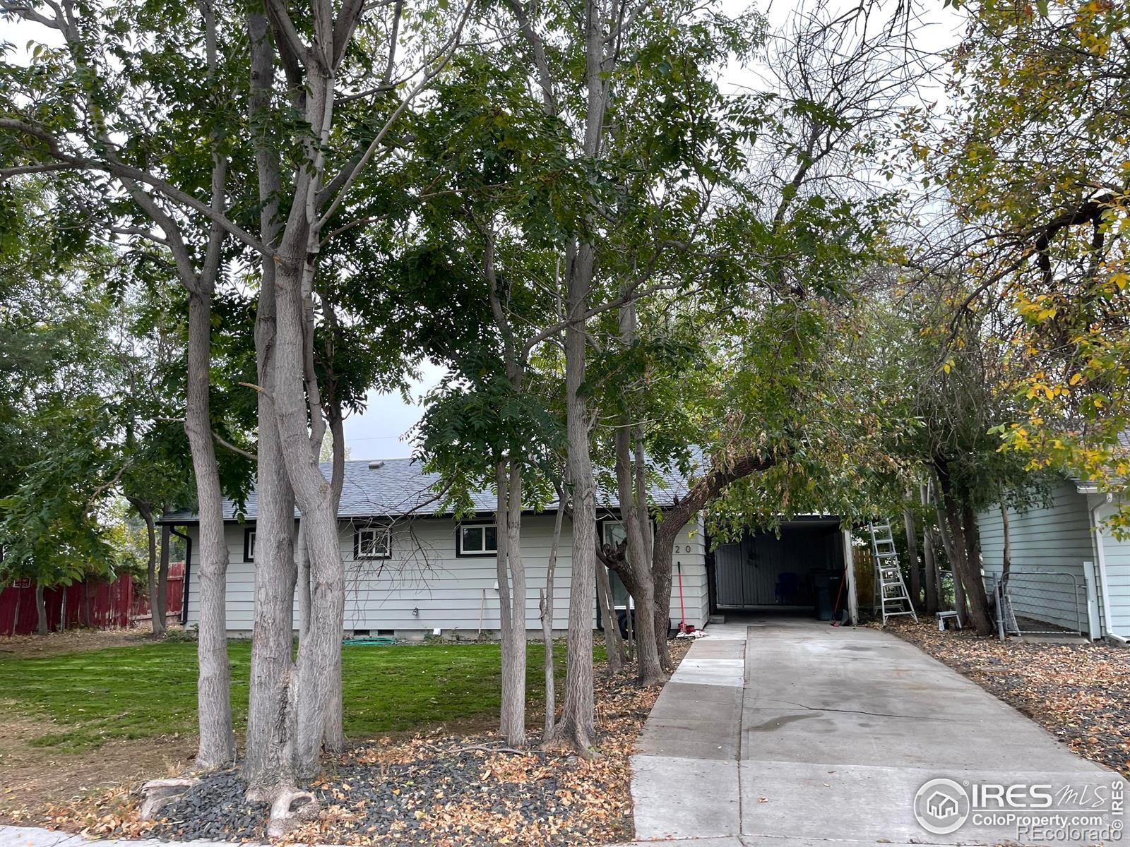 Photo of Listing #IR1045786