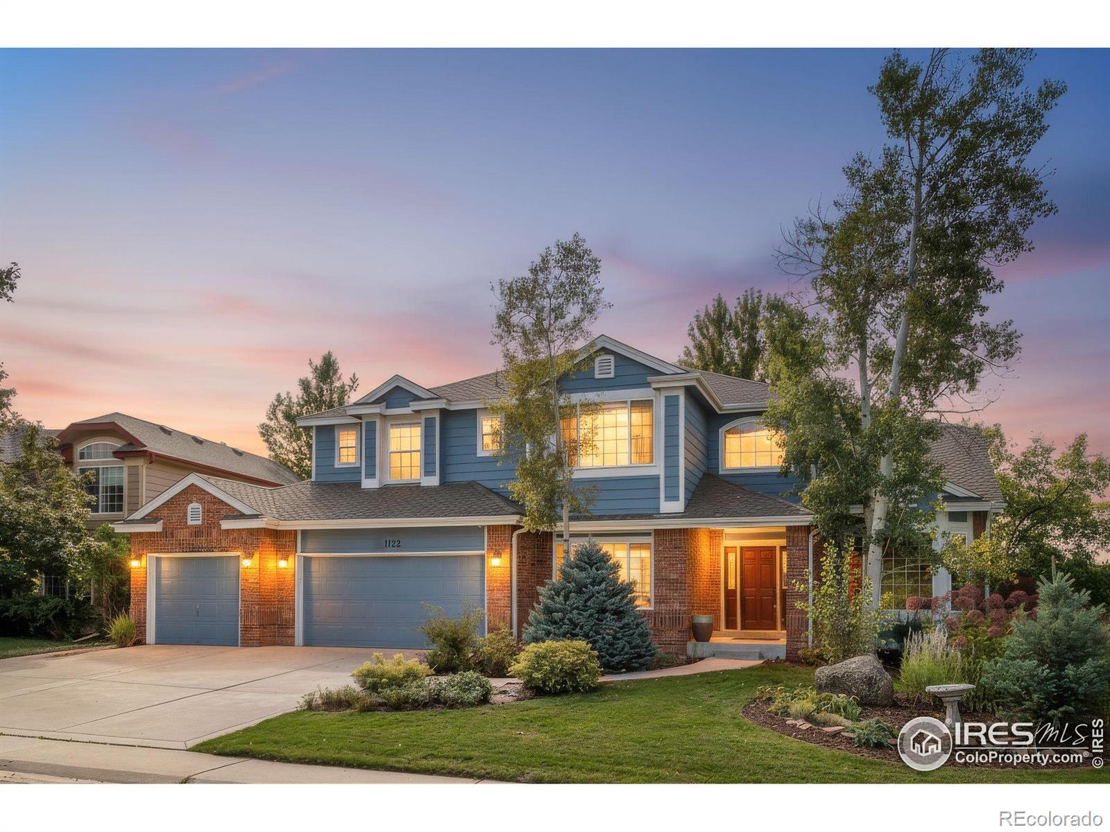 Photo of Listing #IR1045788