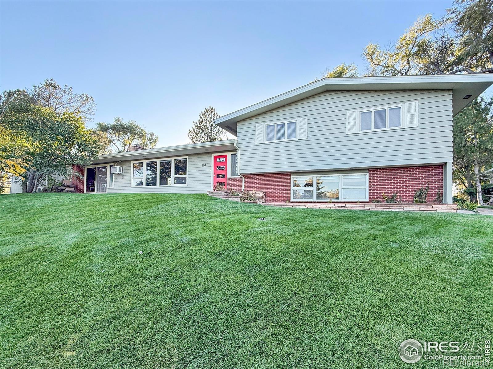 Photo of Listing #IR1045812