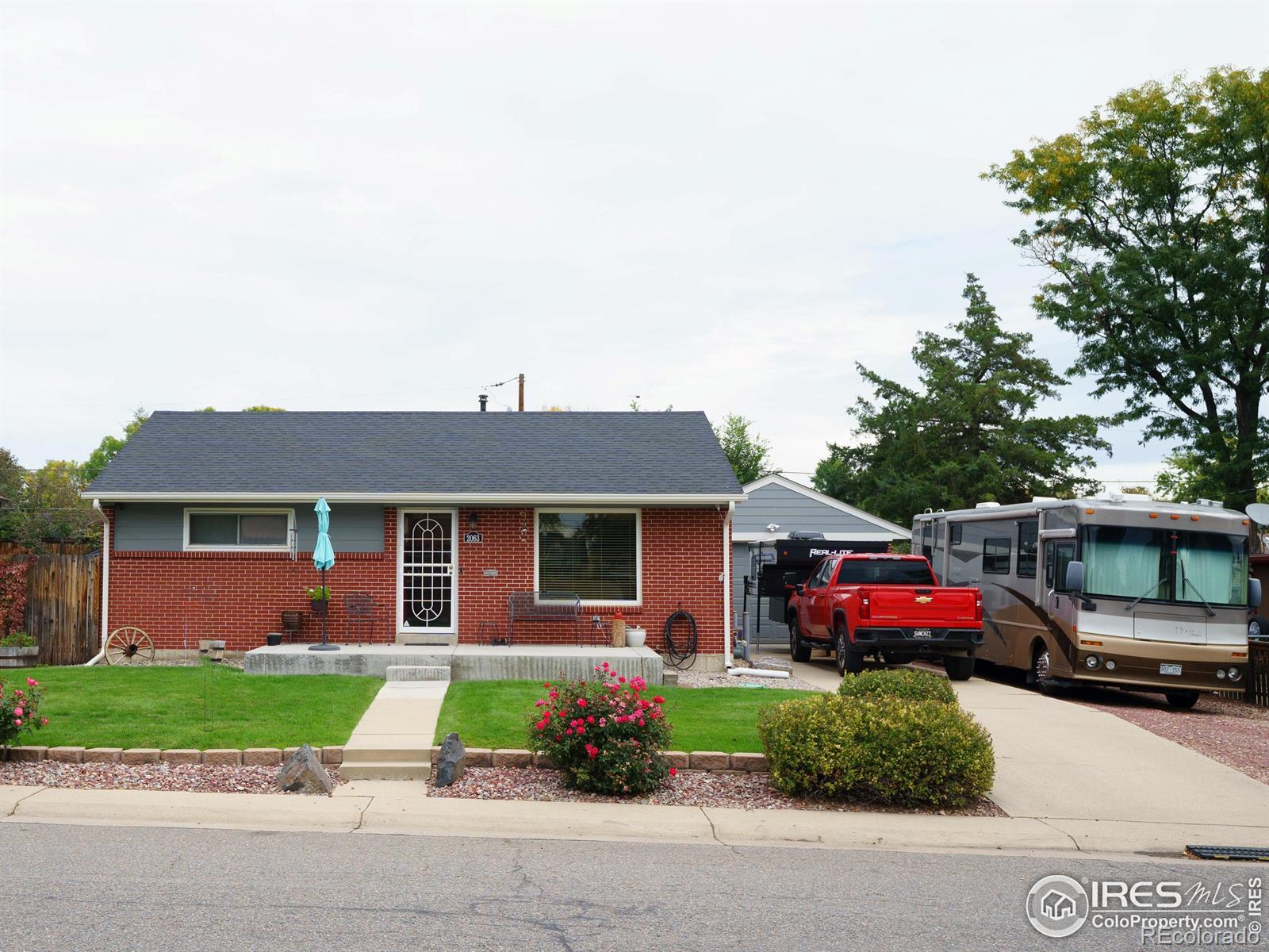 Photo of Listing #IR1045816