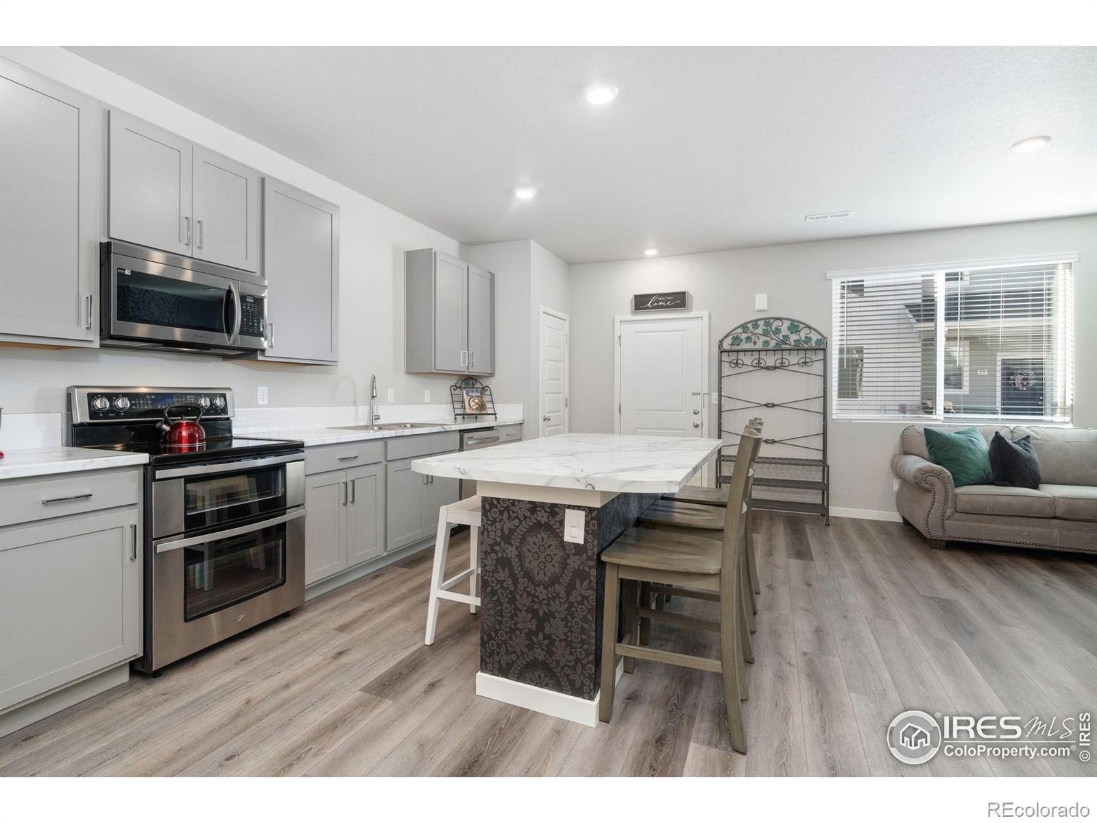 Photo of Listing #IR1045818