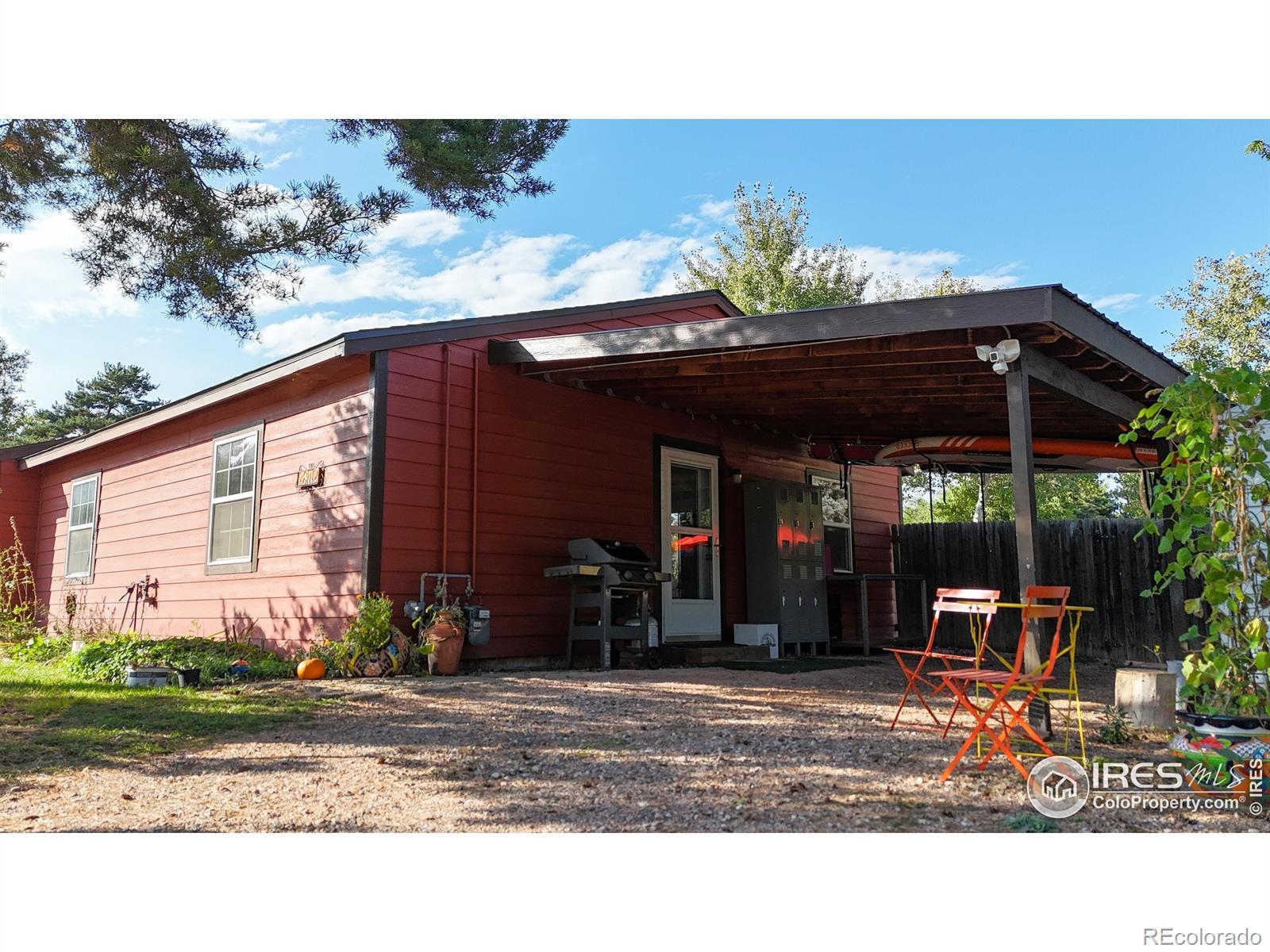 Photo of Listing #IR1045833