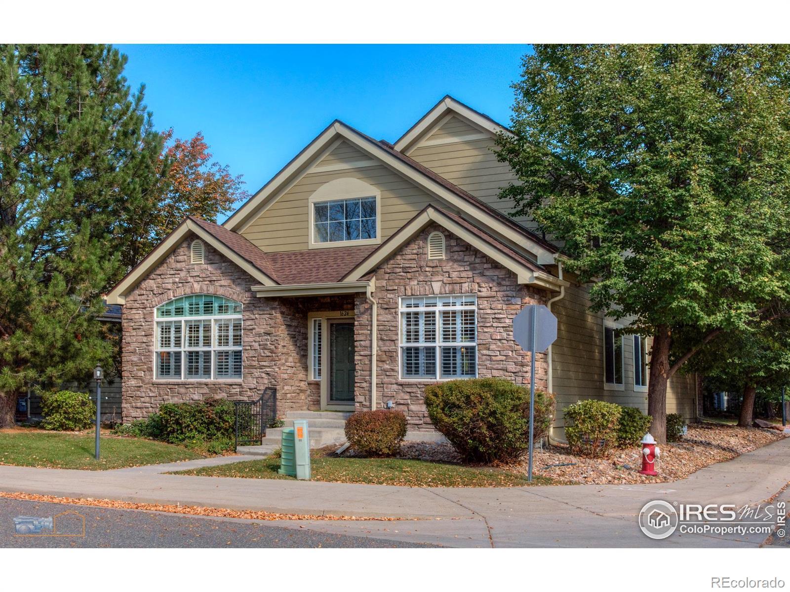 Photo of Listing #IR1045840