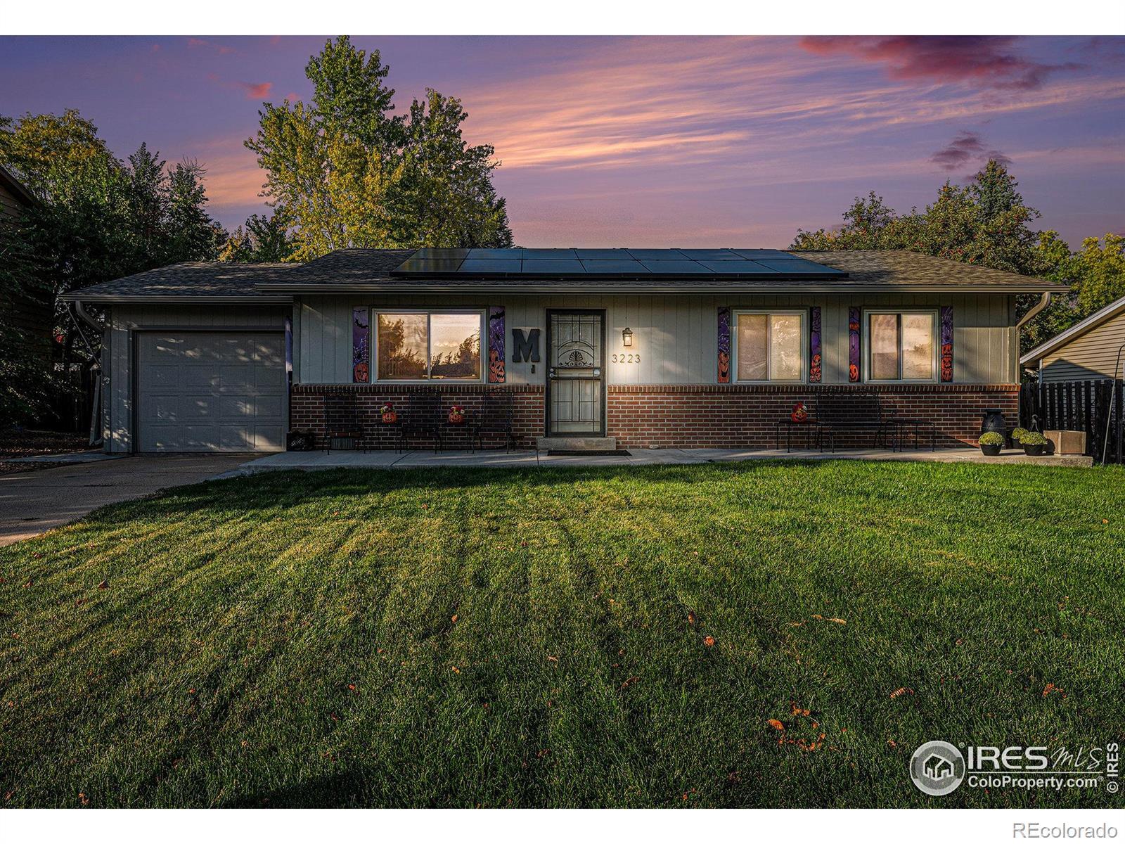 Photo of Listing #IR1045845