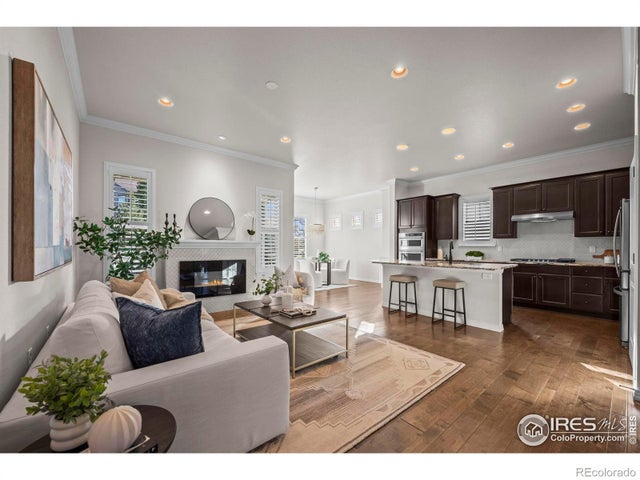 4549 Maxwell Avenue, Longmont