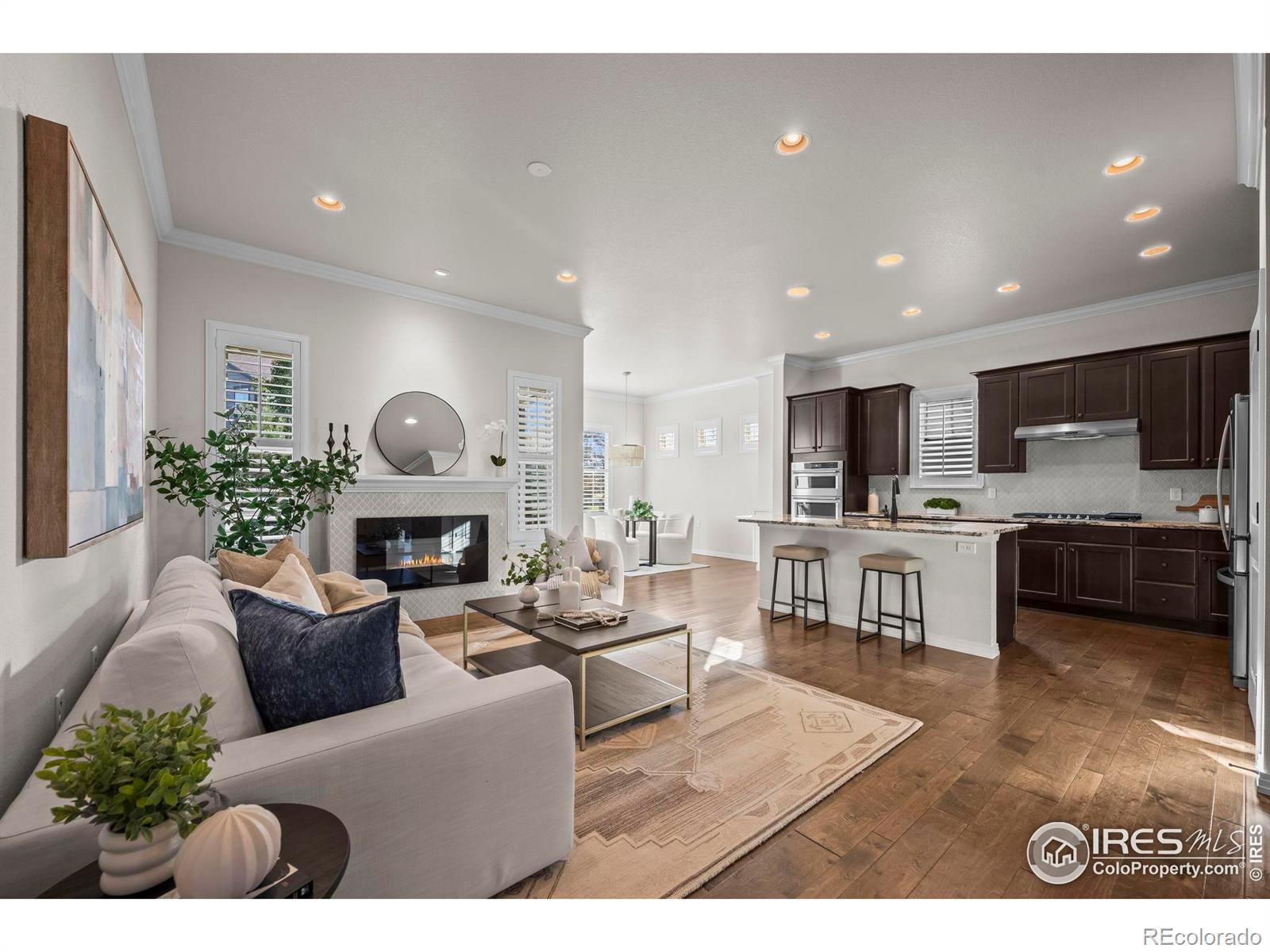 Photo of Listing #IR1045846