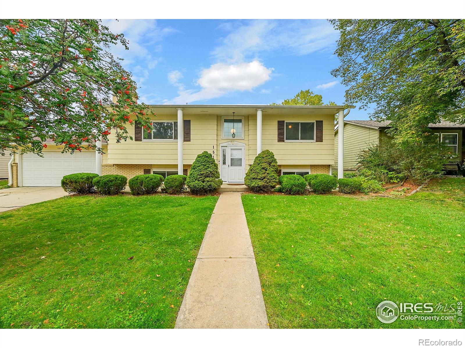 Photo of Listing #IR1045855