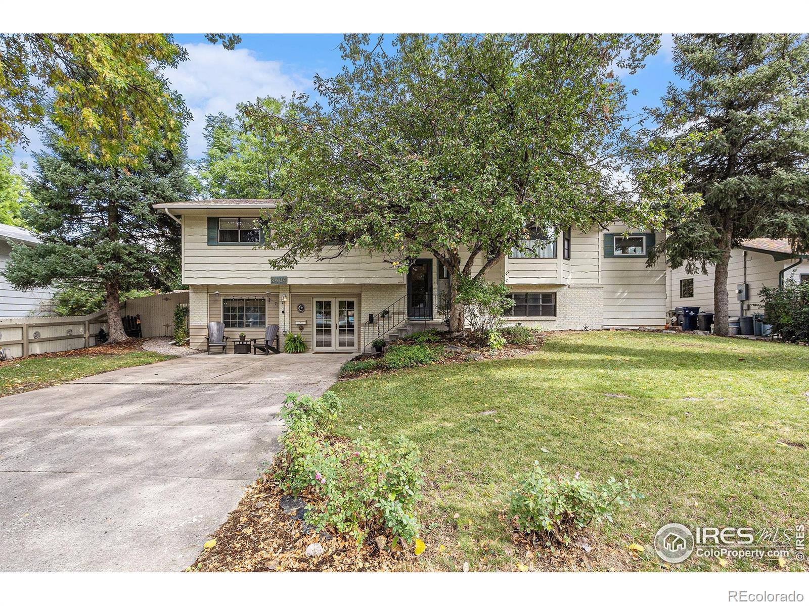 Photo of Listing #IR1045865