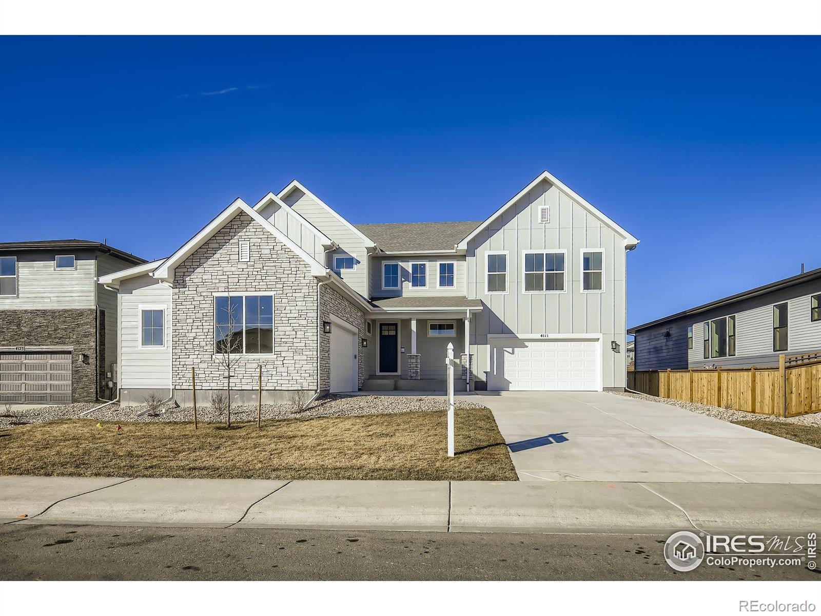 Photo of Listing #IR1045869