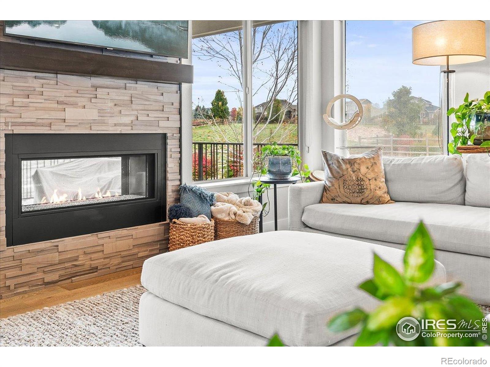 Photo of Listing #IR1045881