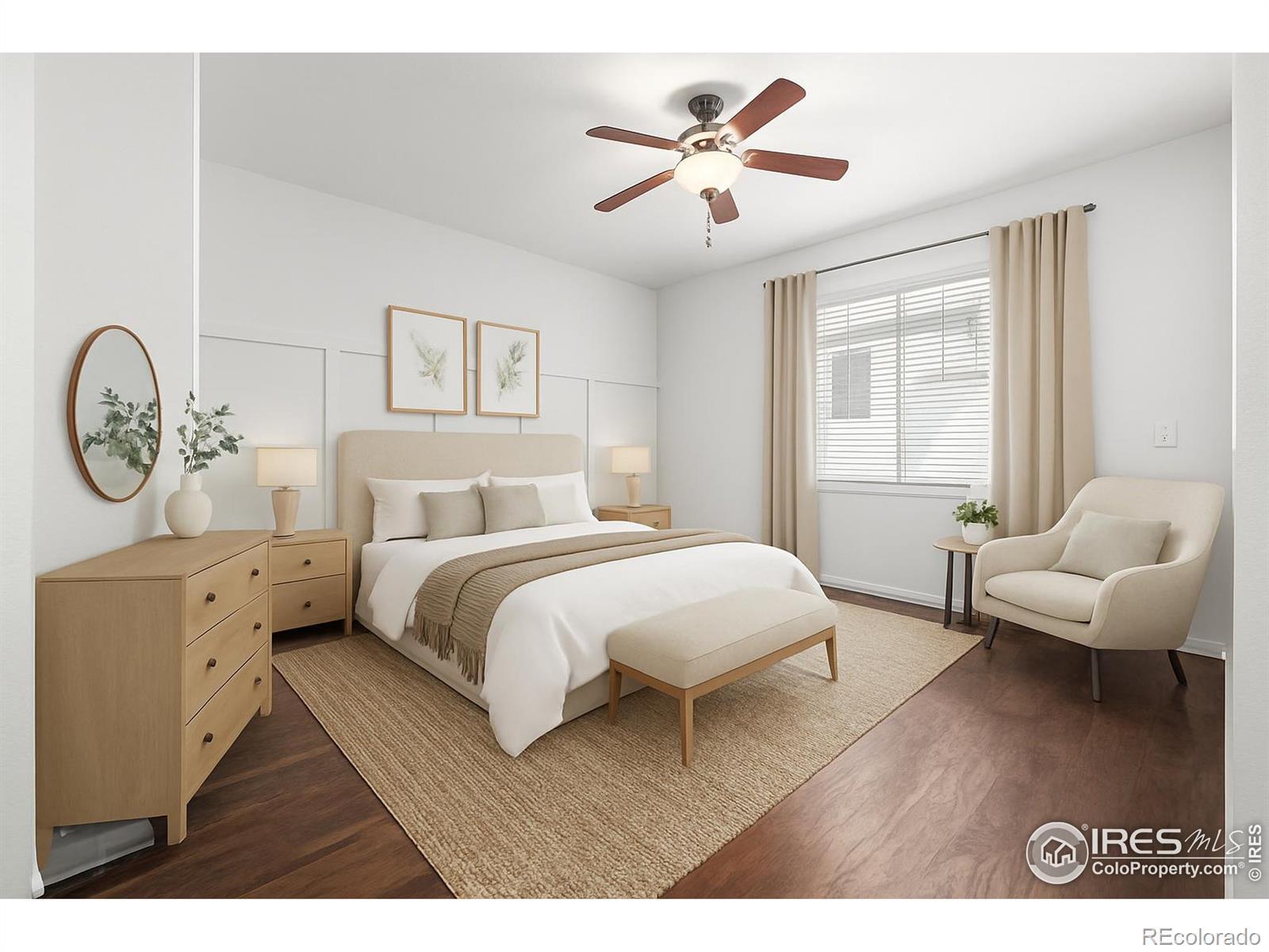 Photo of Listing #IR1045885