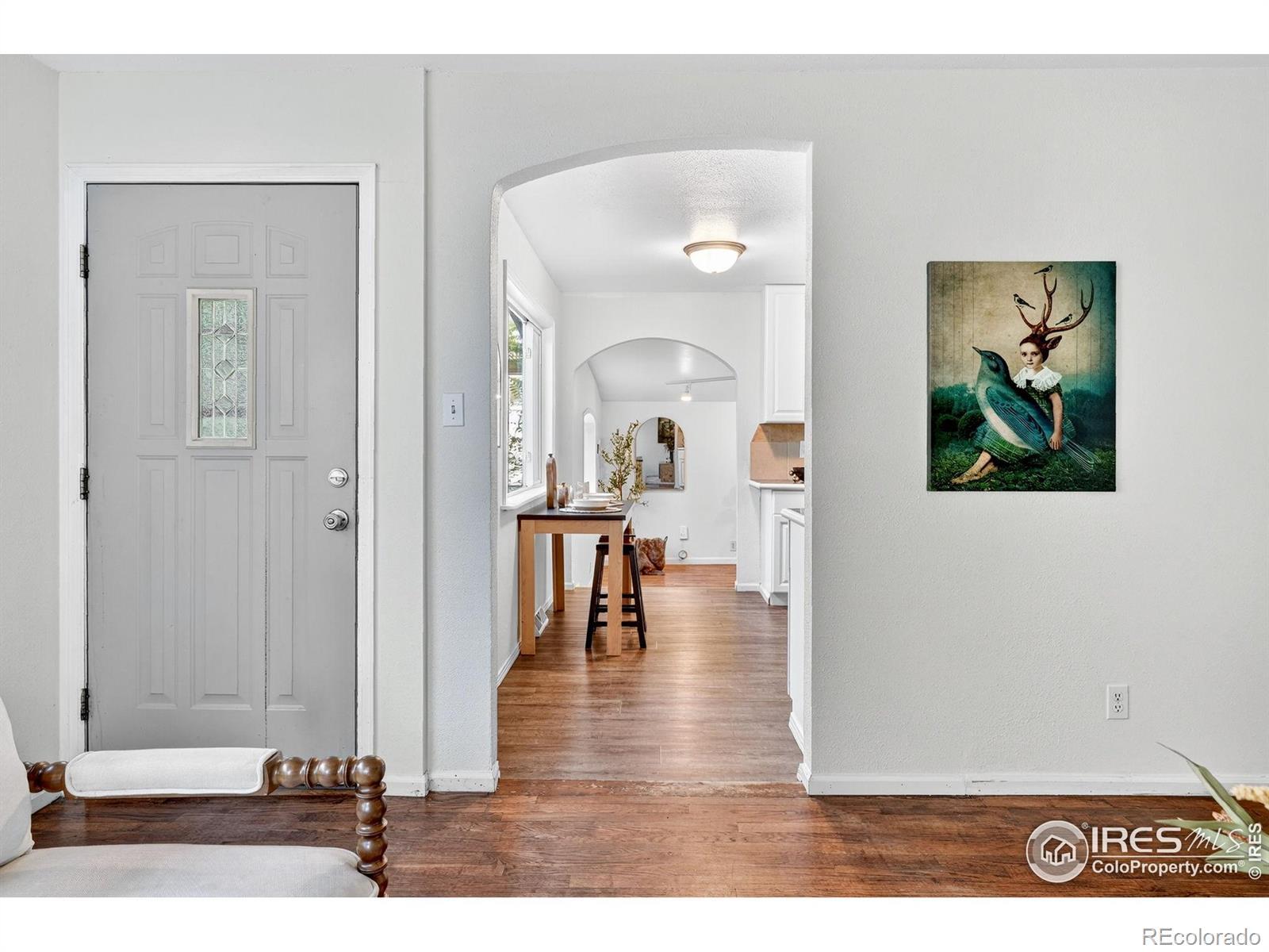 Photo of Listing #IR1045888