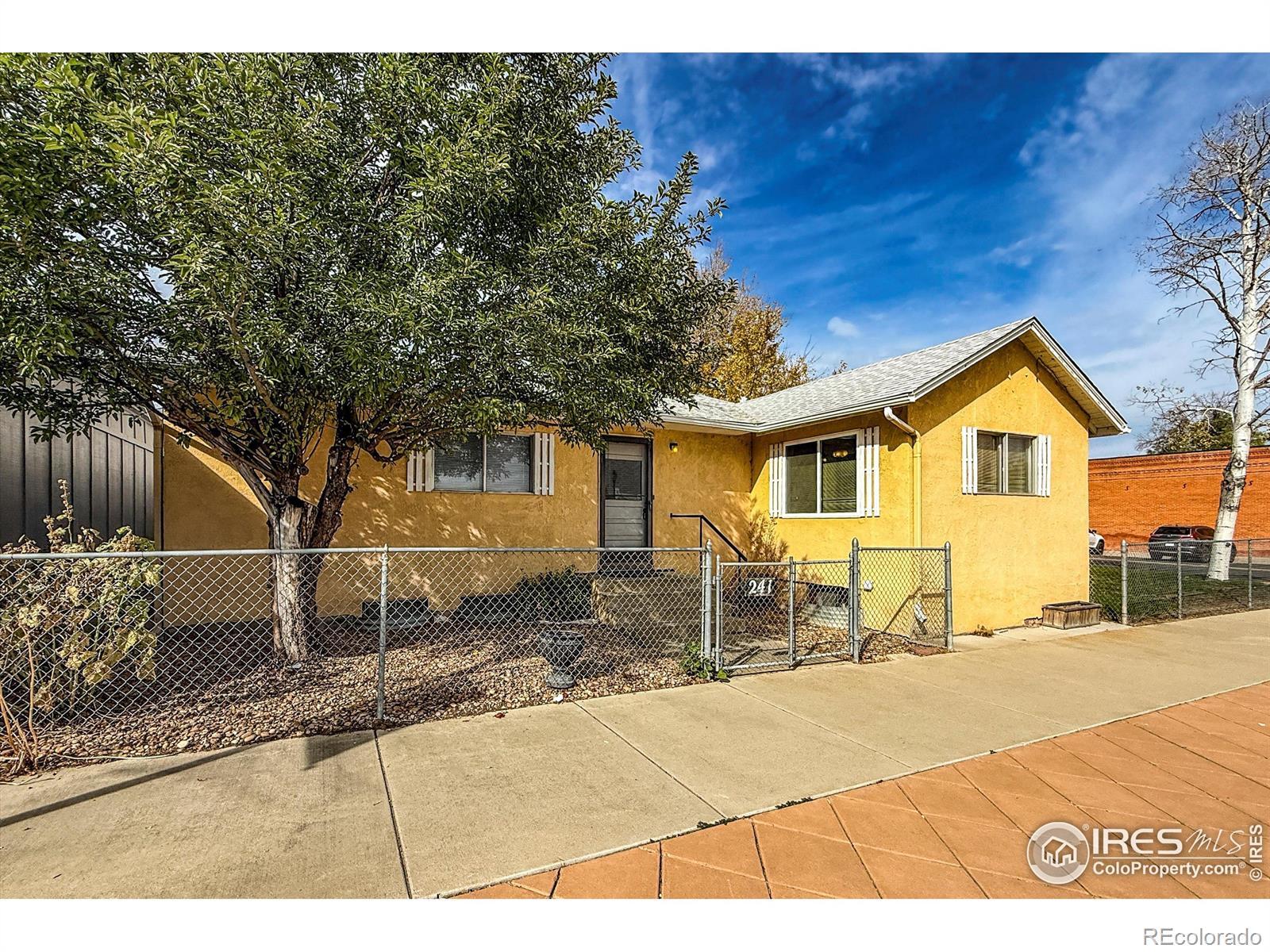 Photo of Listing #IR1045891