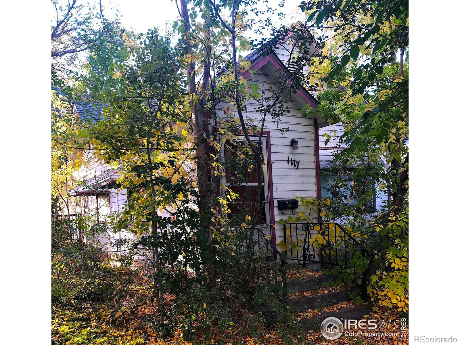 Photo of Listing #IR1045917