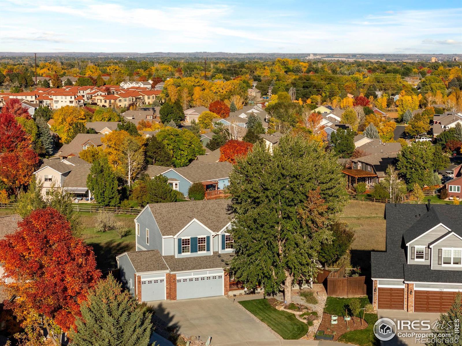 Photo of Listing #IR1045925