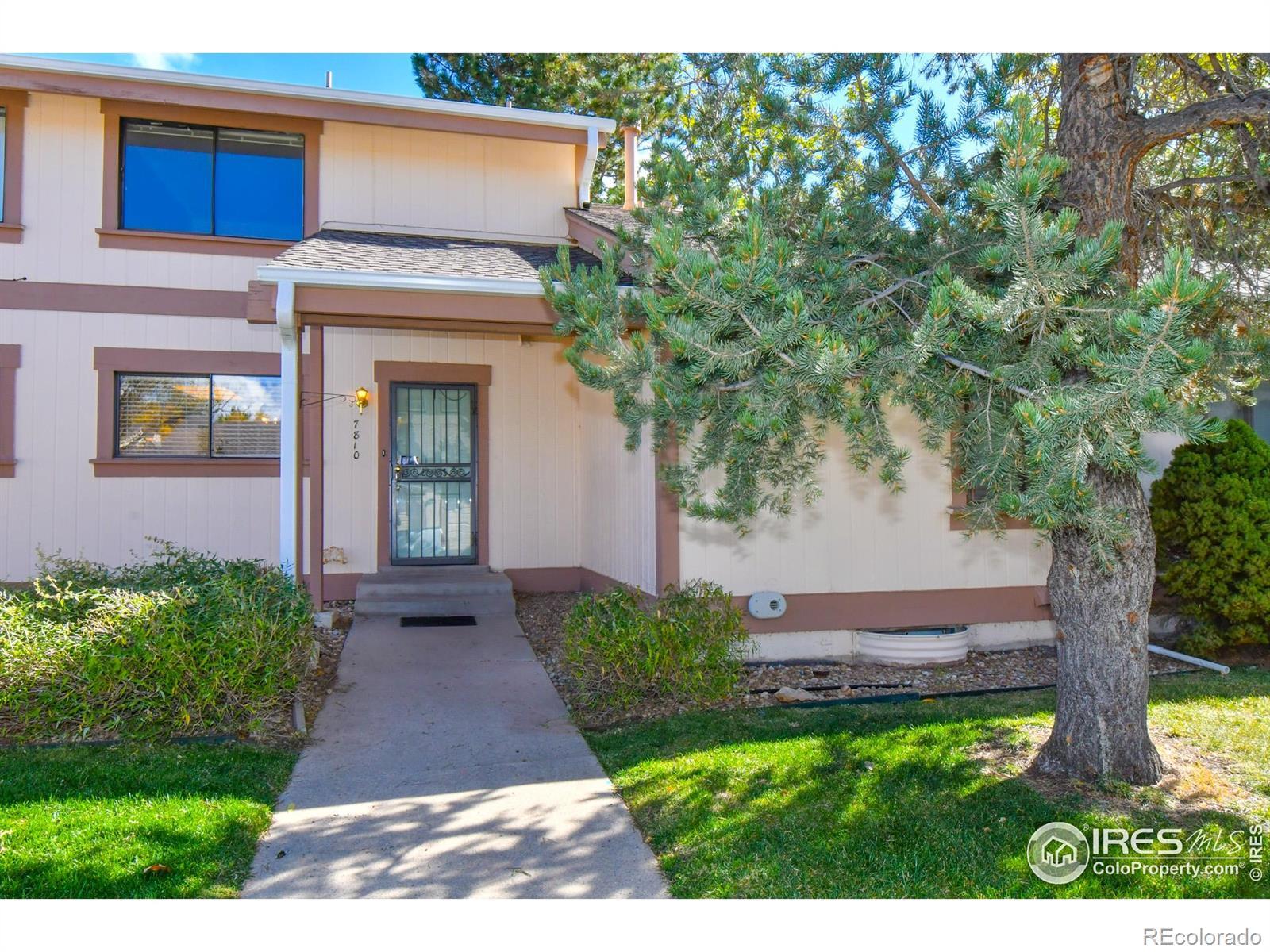 Photo of Listing #IR1045927