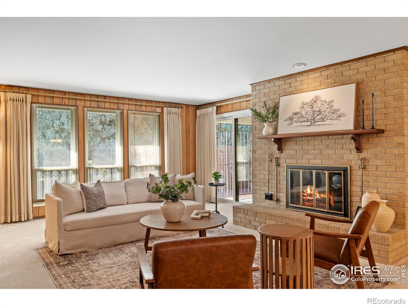 Photo of Listing #IR1045928