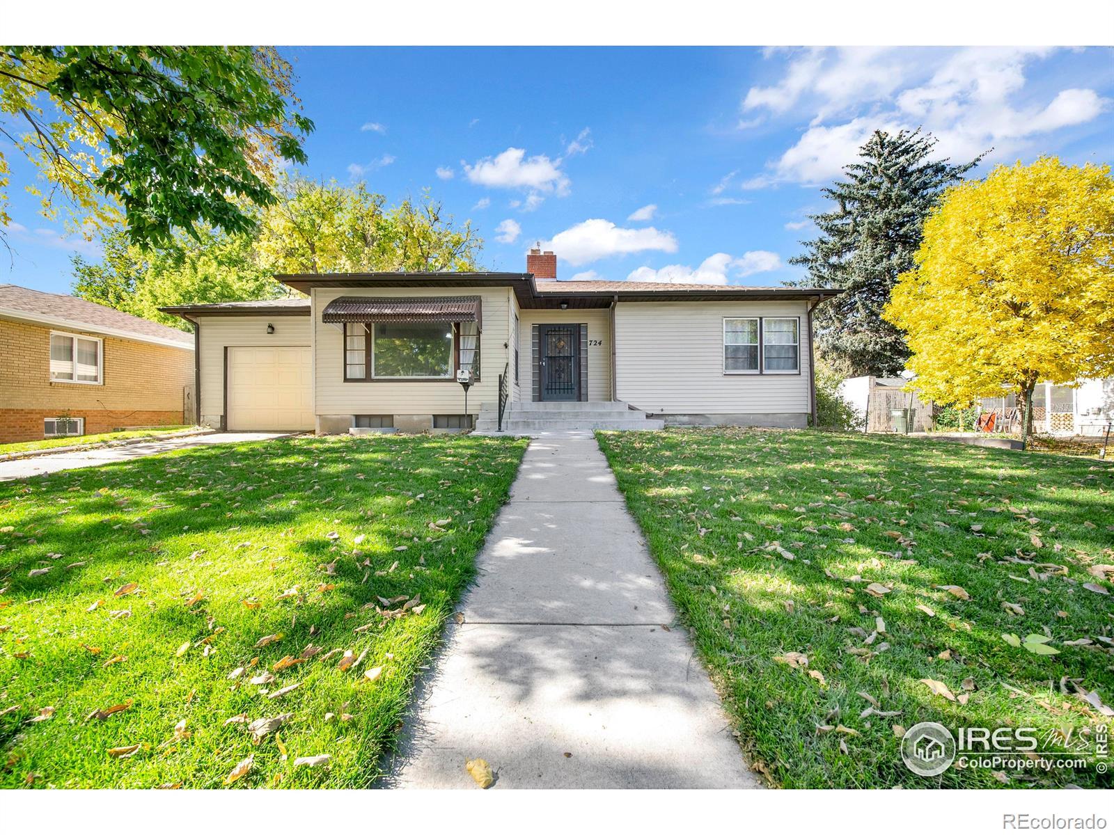 Photo of Listing #IR1045930